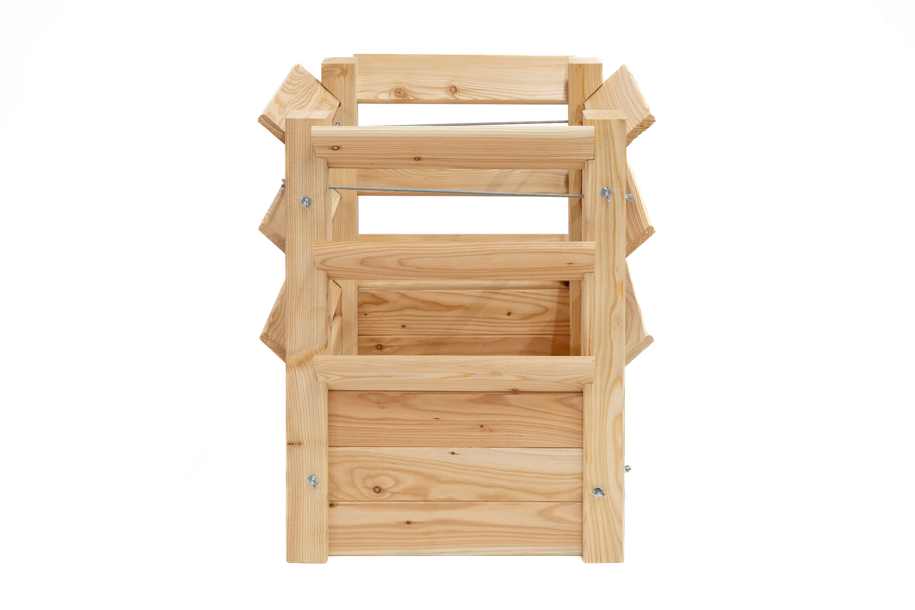 WESTMANN Hochbeet Premium