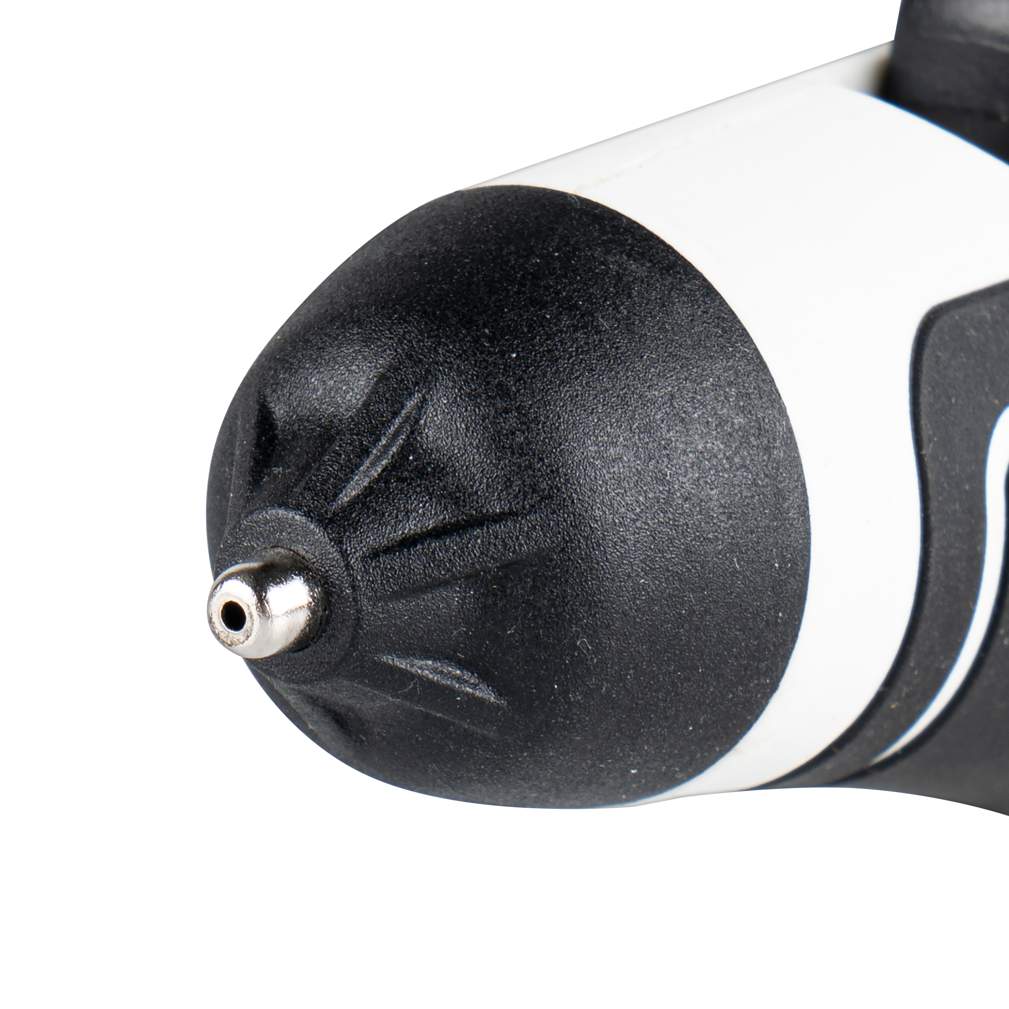 FLEISCHMANN Akku-Heißklebepistole 3,6 V