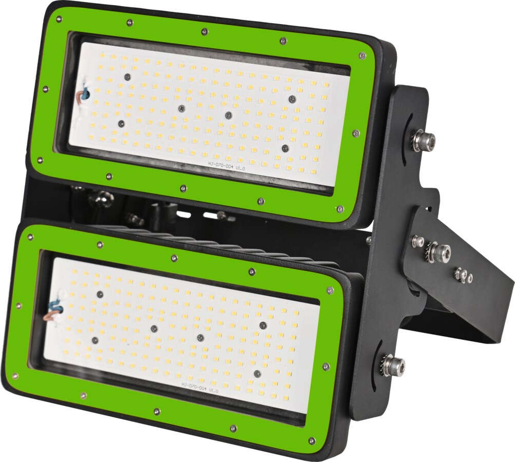 KERBL LED Strahler MultiLED Farmer