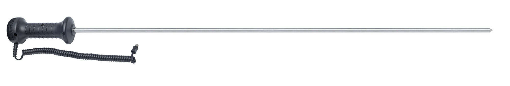 KERBL Temperatursonde für Twist Grain pro