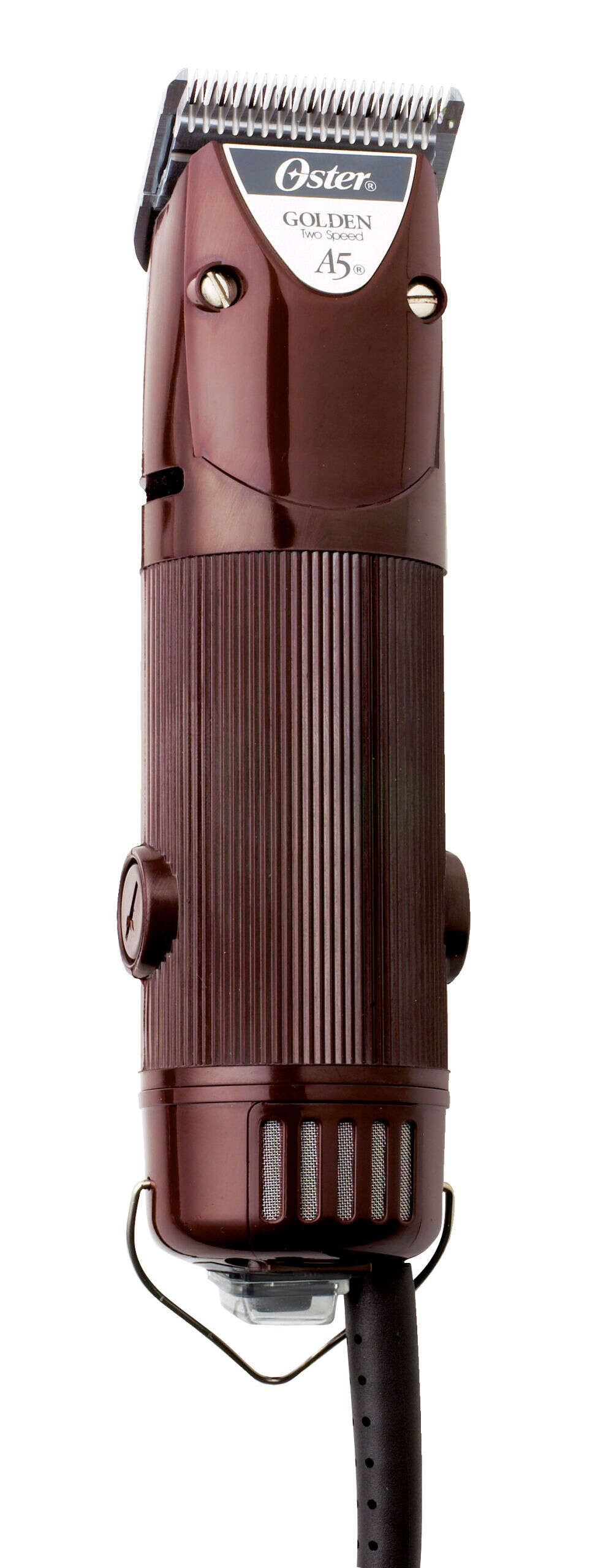 Oster Schermaschine Golden A5