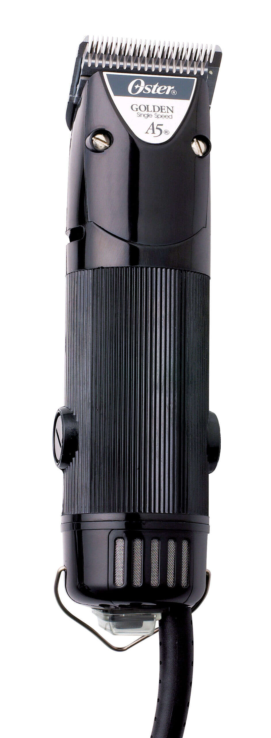 Oster Schermaschine Golden A5