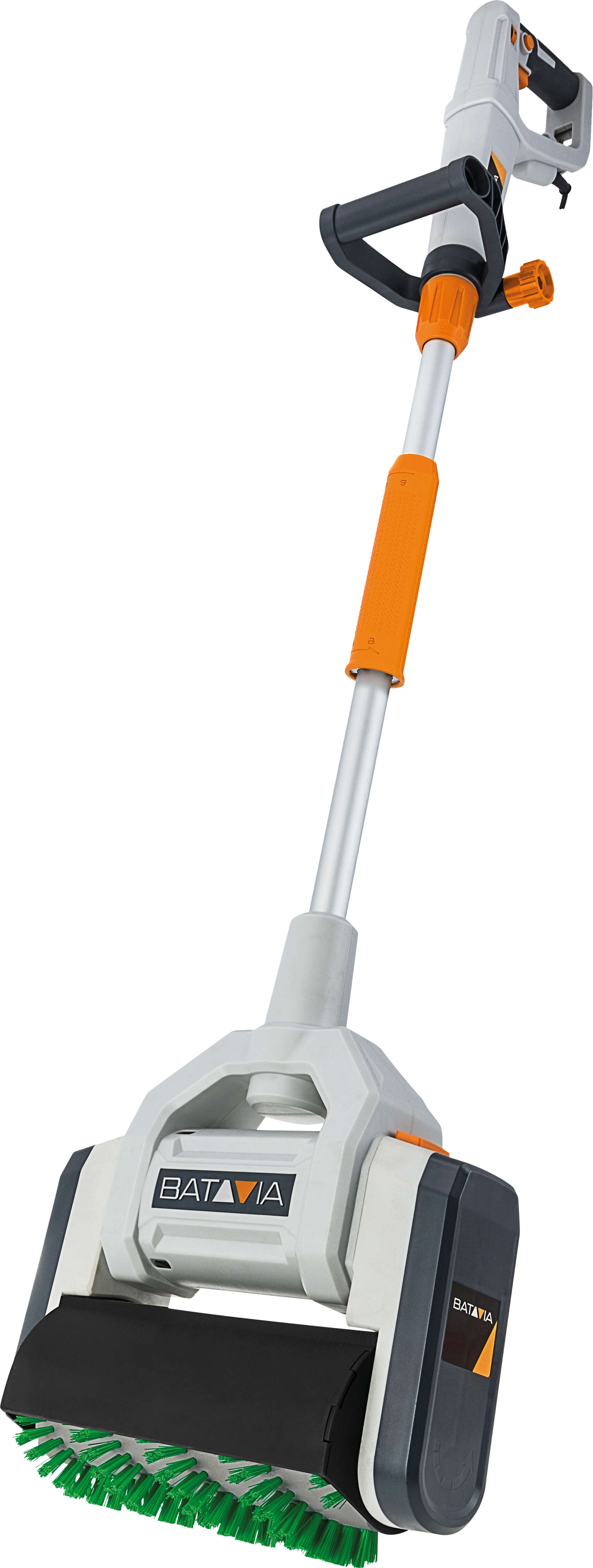 BATAVIA Maxxbrush Multi-Bürste