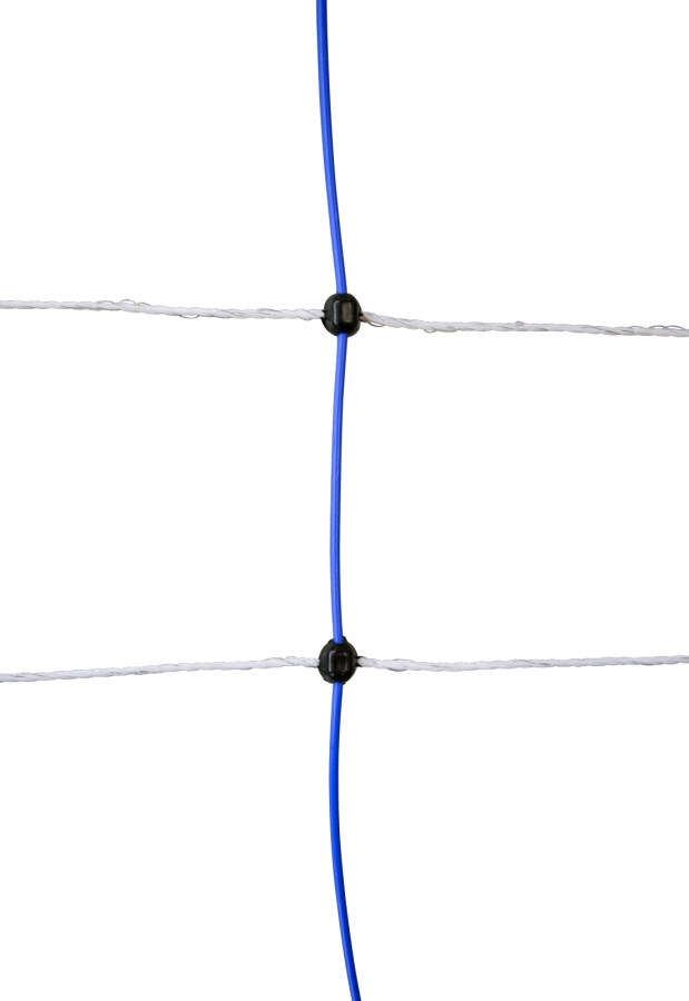 AKO Wildzaun TitanNet 145 cm