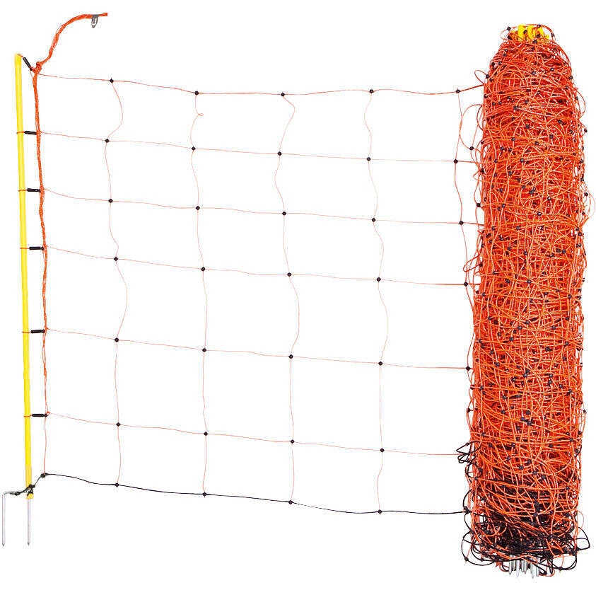 KERBL Schafnetz ClassicNet