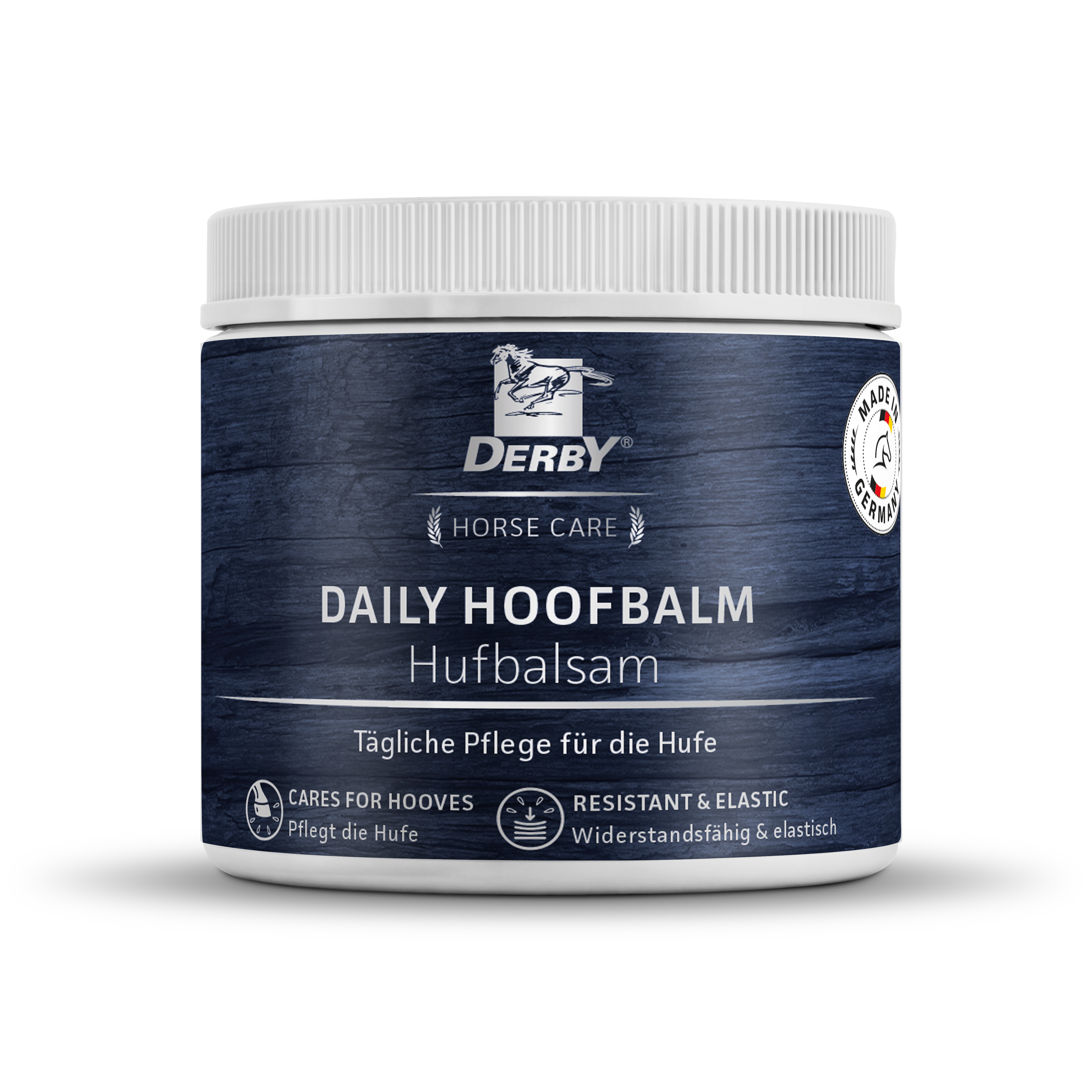 DERBY Daily Hoofbalm Hufbalsam