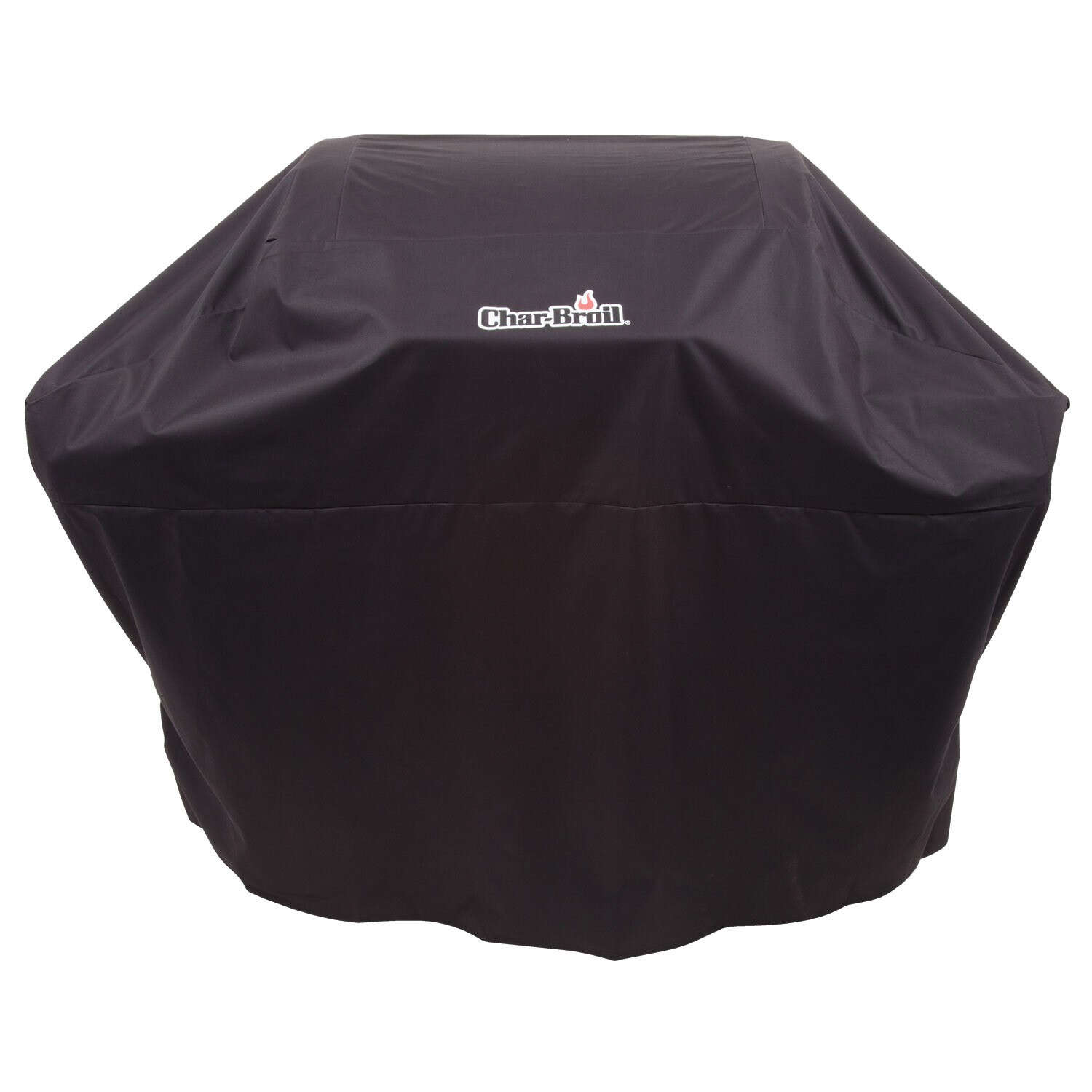 CHAR-BROIL Wetterschutzhaube für 3-4-Brenner-Grills