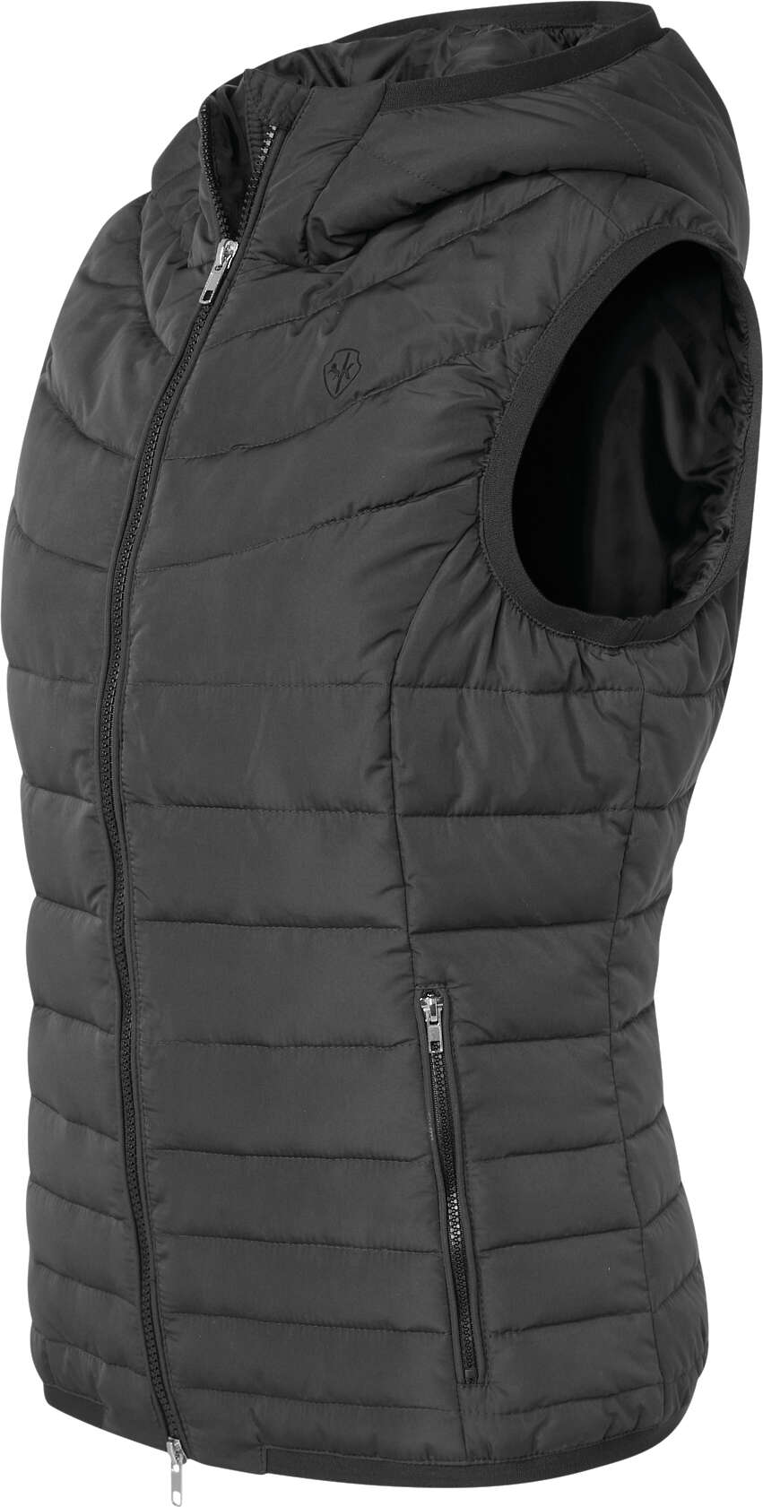 KANTRIE Lightweight-Weste Auckland
