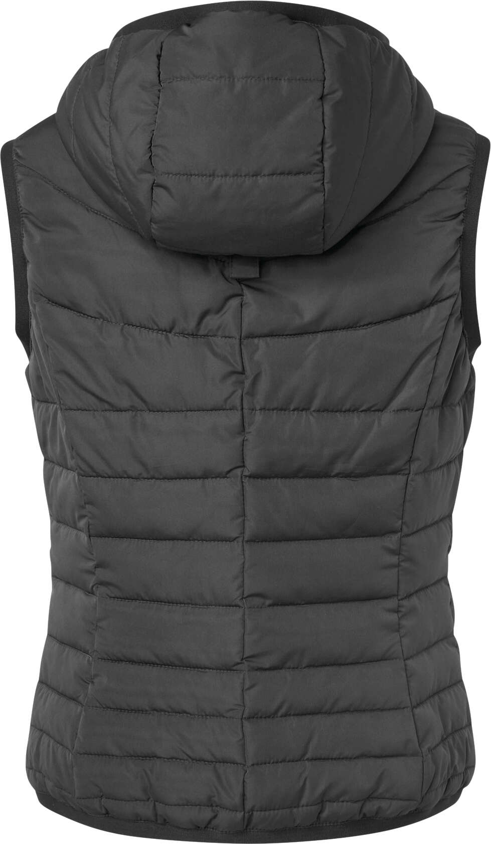 KANTRIE Lightweight-Weste Auckland