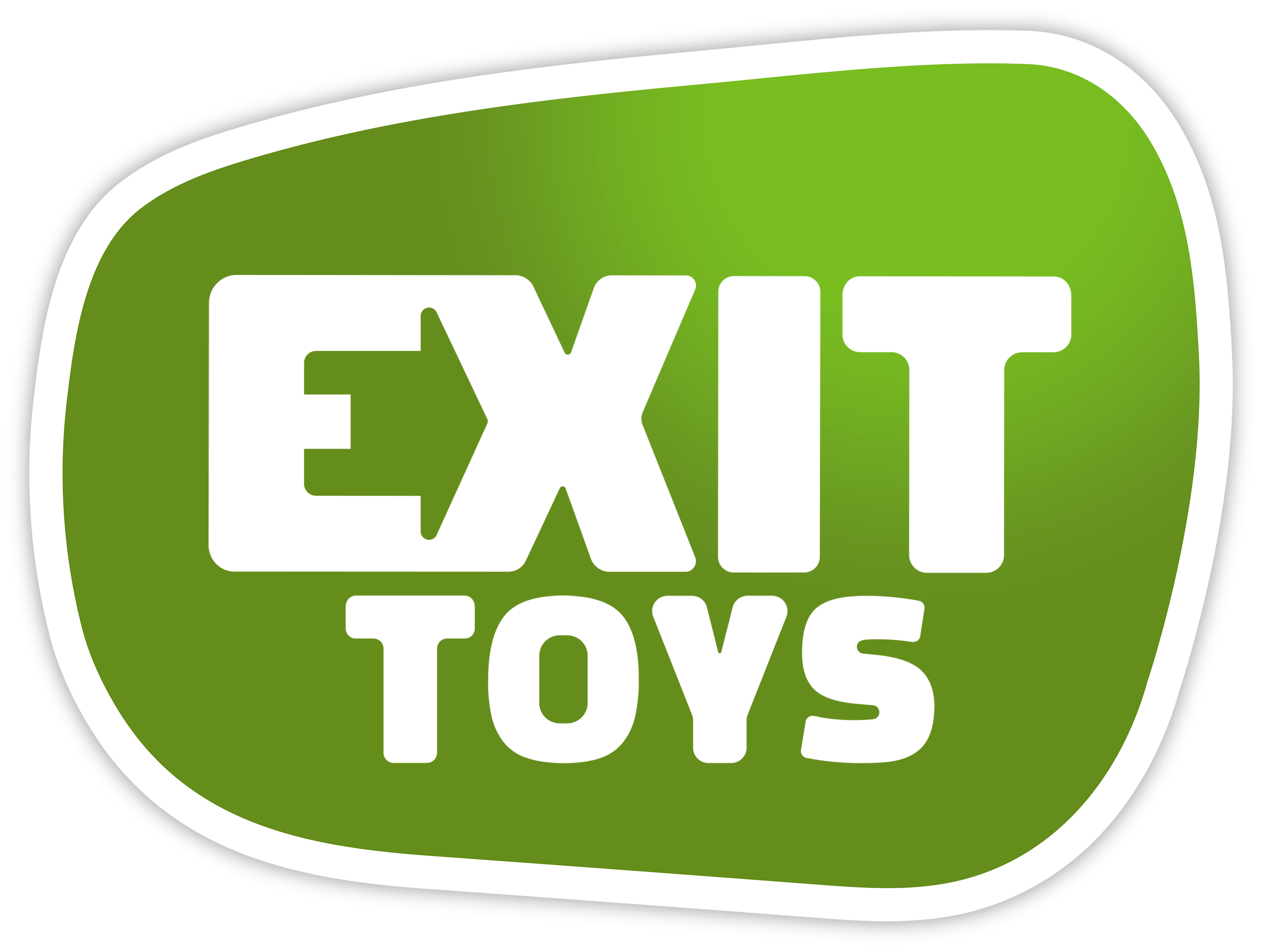 EXIT TOYS