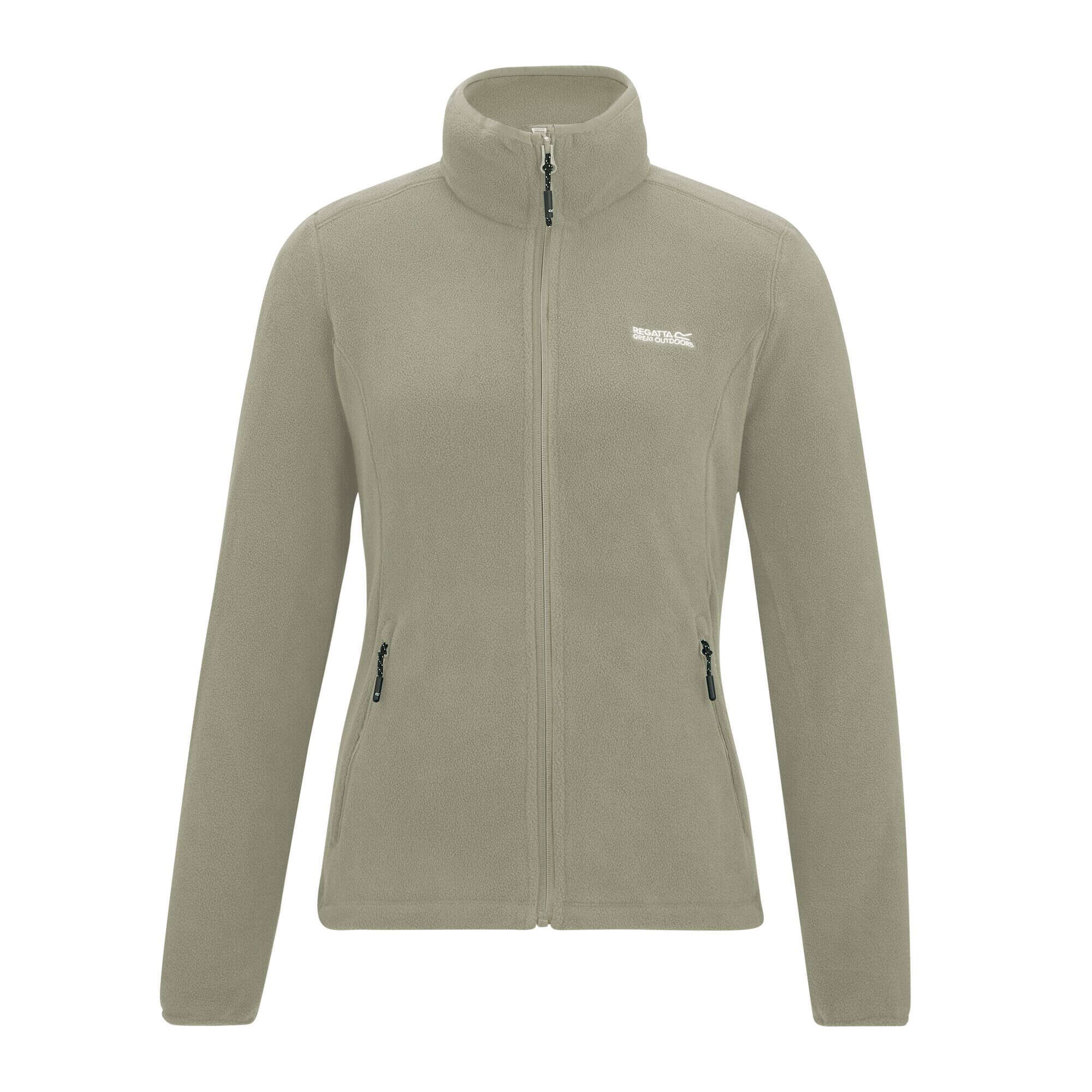 Regatta Damen Fleecejacke Floreo IV