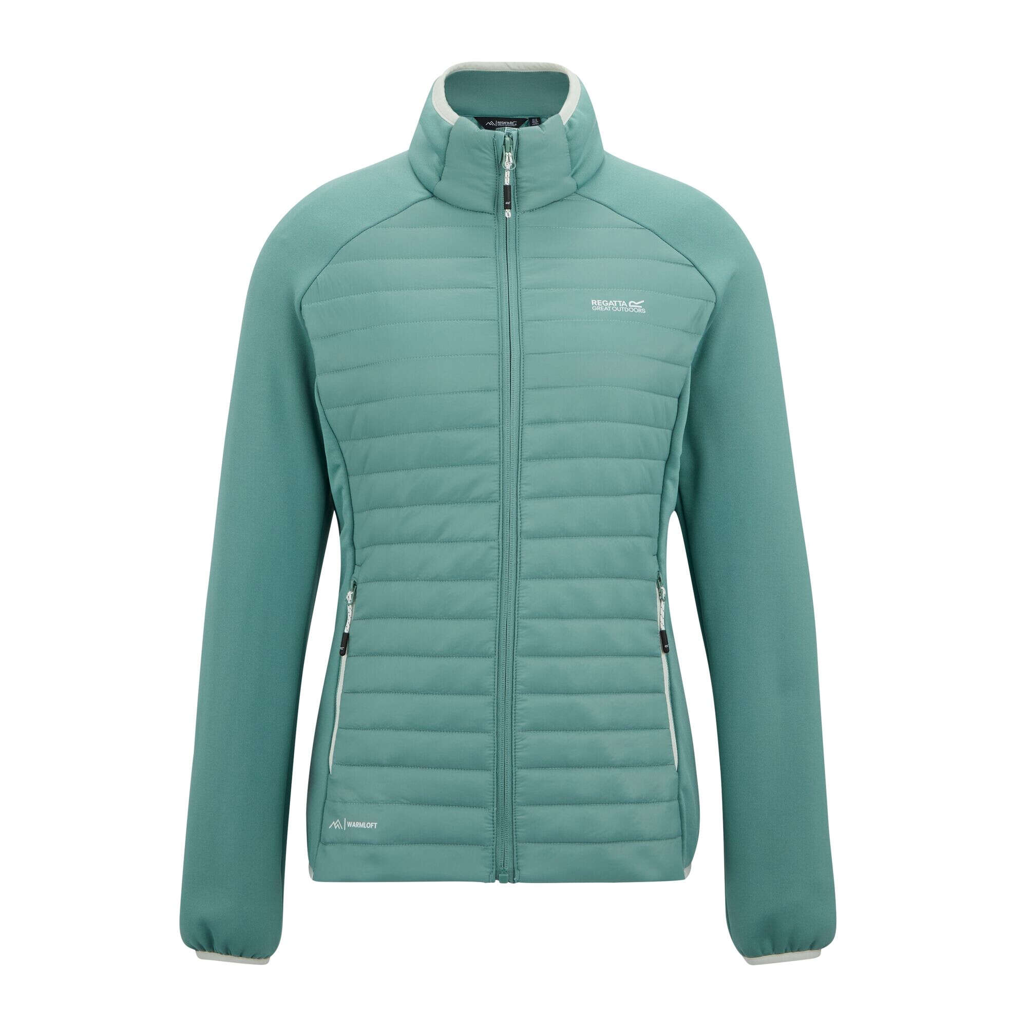 Regatta Damen Steppjacke
