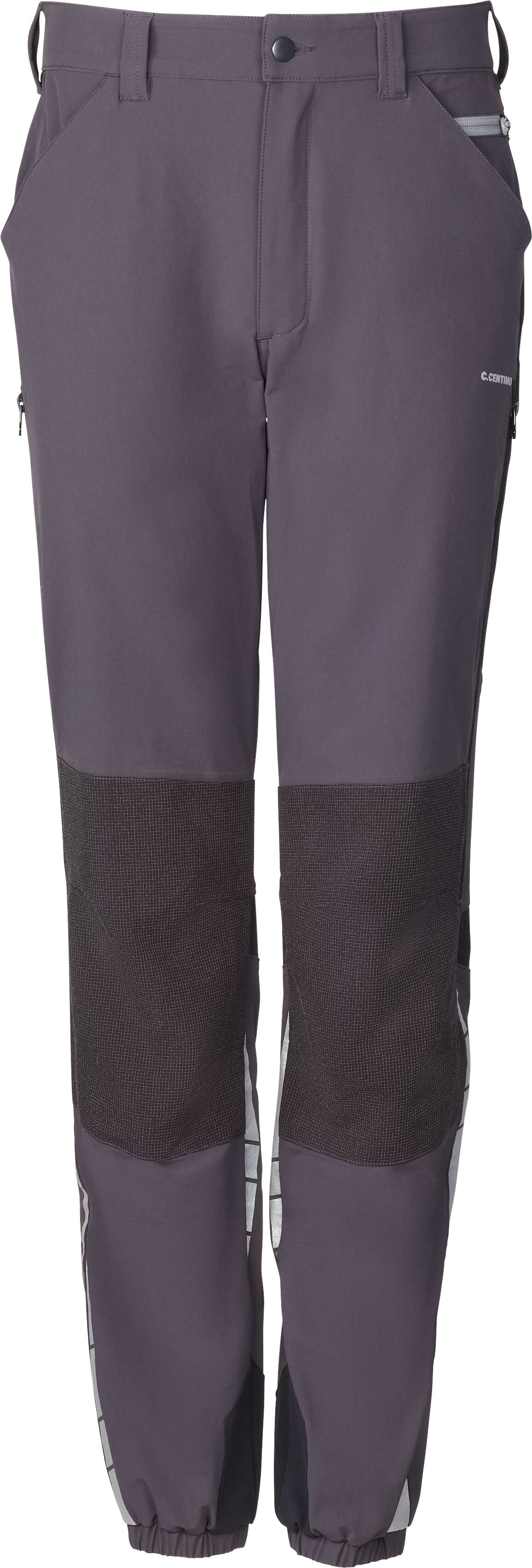 C.Centimo FleXible Funktions-Bundhose