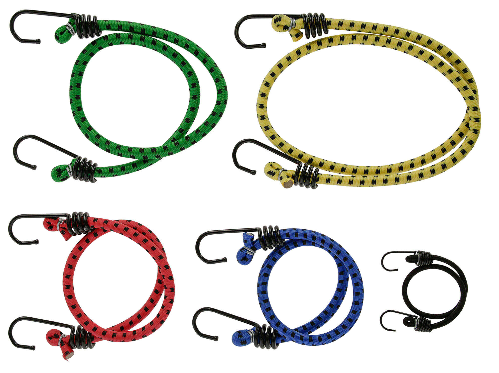 KERBL Expander-Set