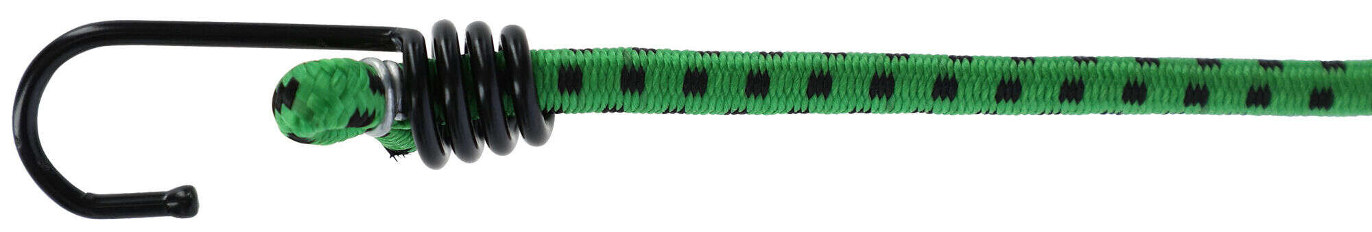 KERBL Expander-Set