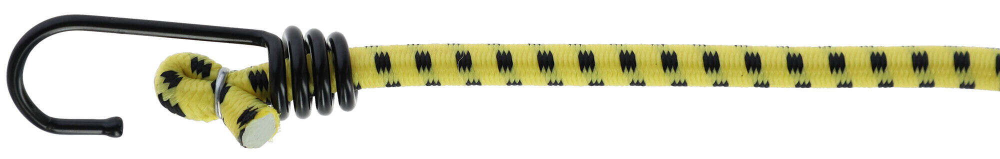 KERBL Expander-Set