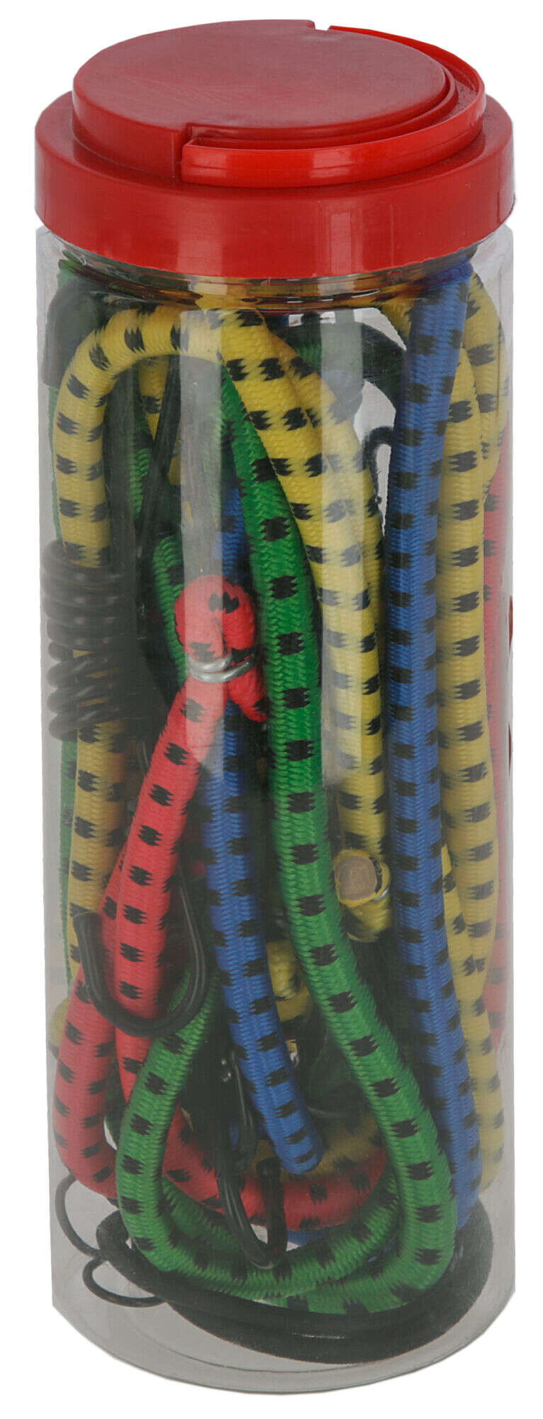 KERBL Expander-Set