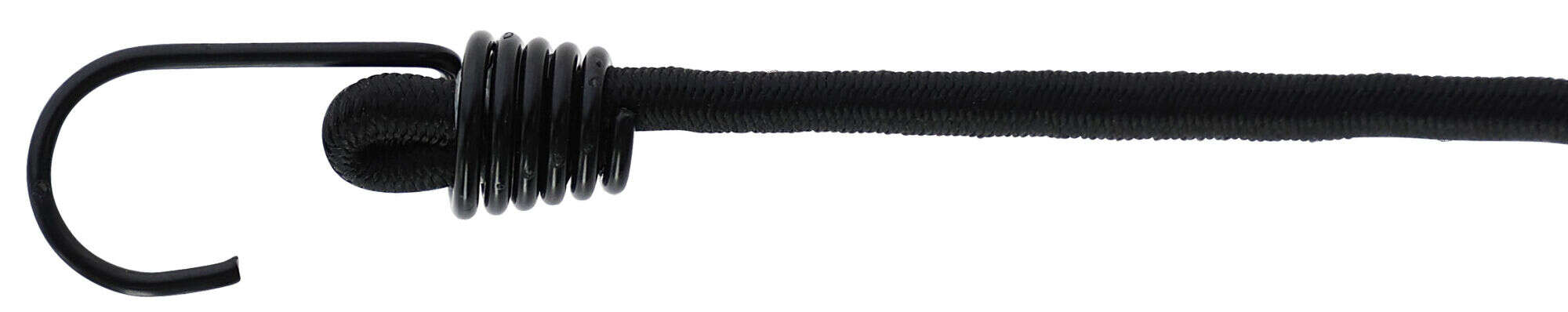 KERBL Expander-Set