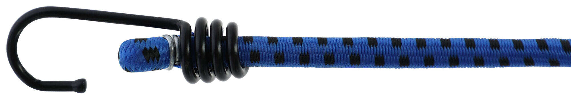 KERBL Expander-Set