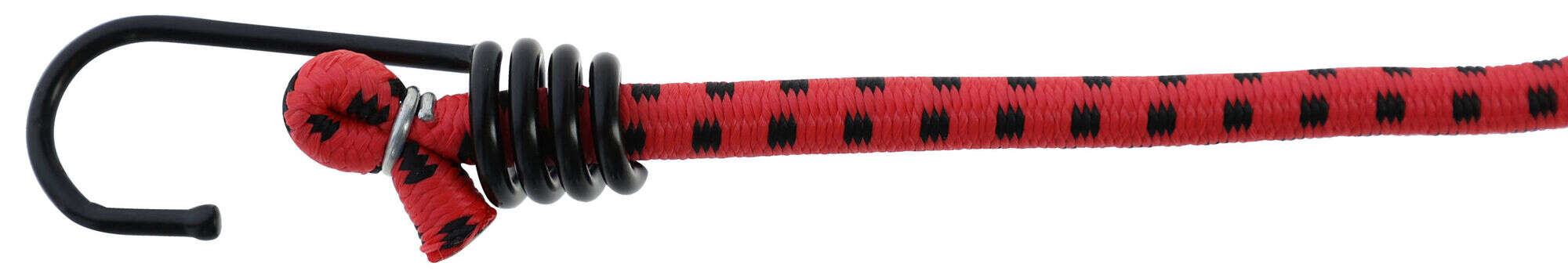 KERBL Expander-Set