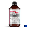 GoldDott cura Vital