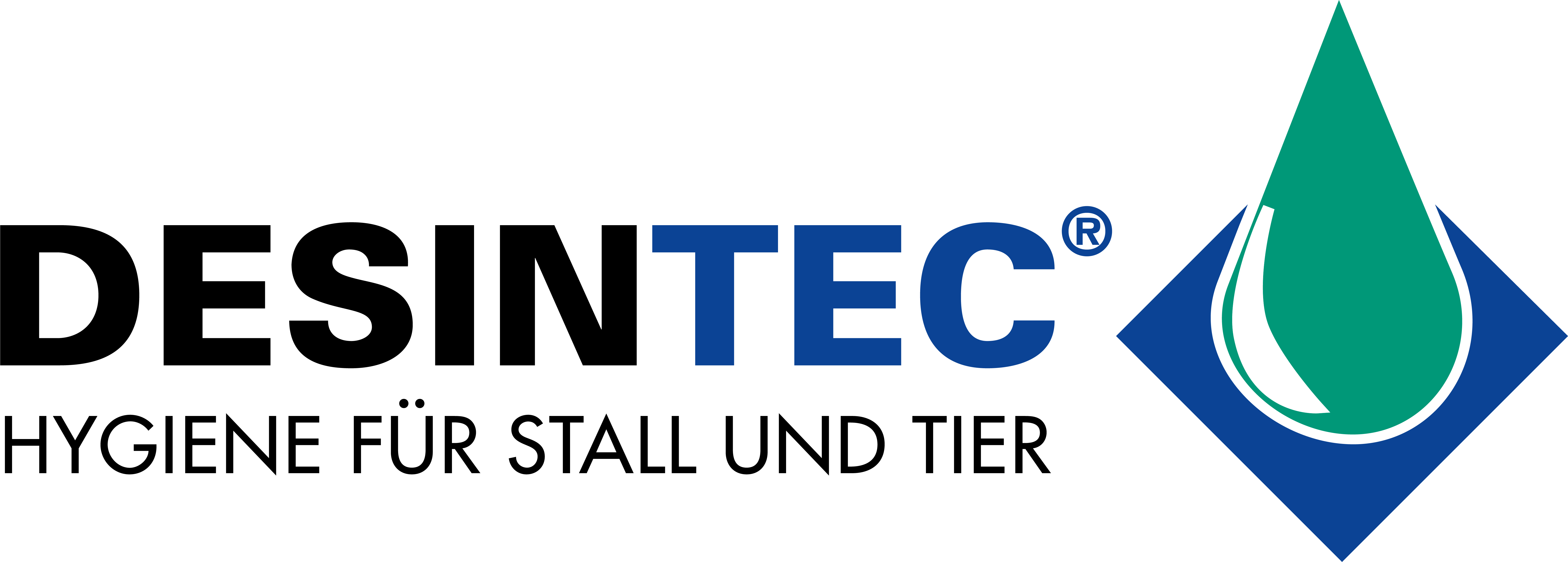 DESINTEC