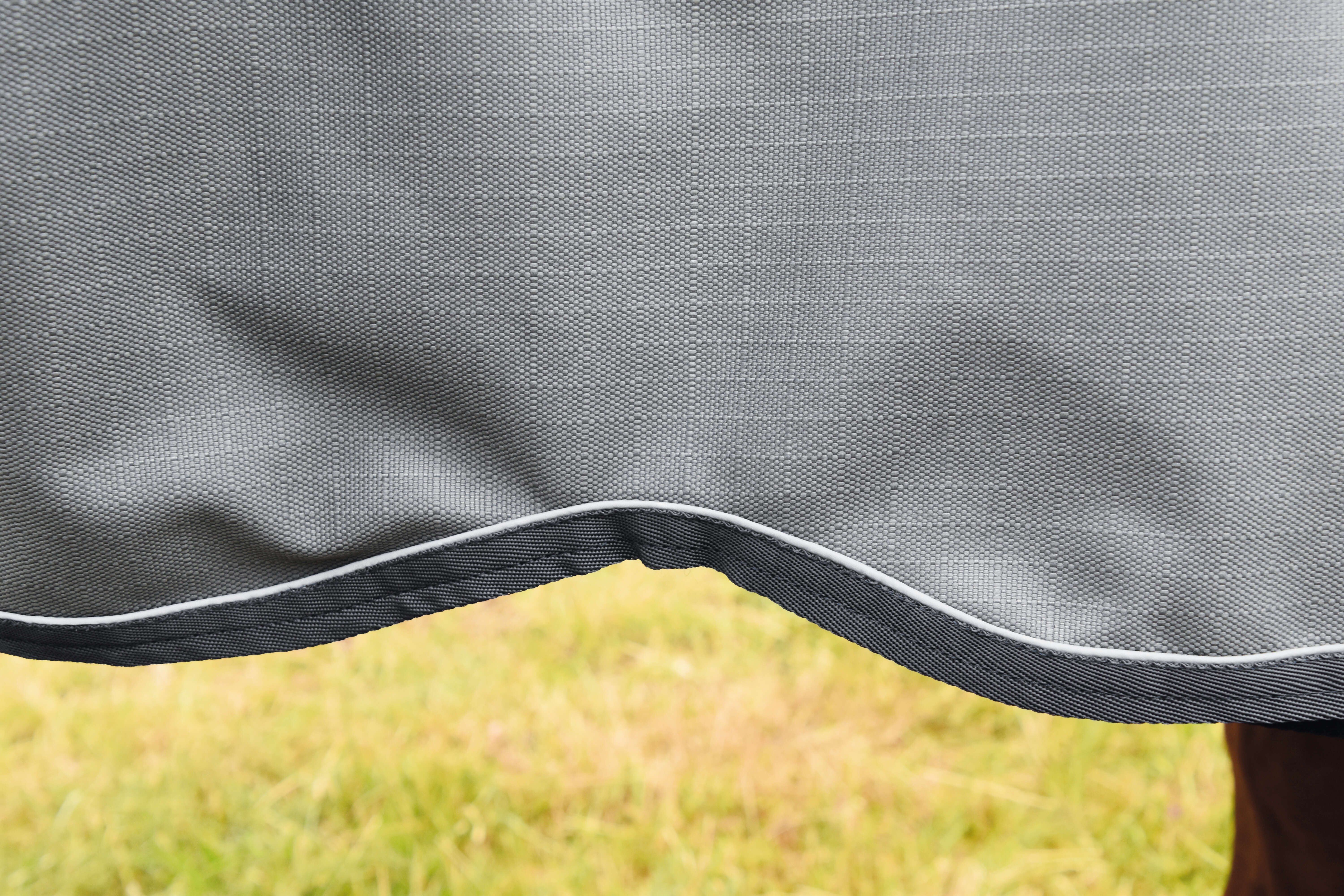 KANTRIE Outdoordecke Performance 50 g