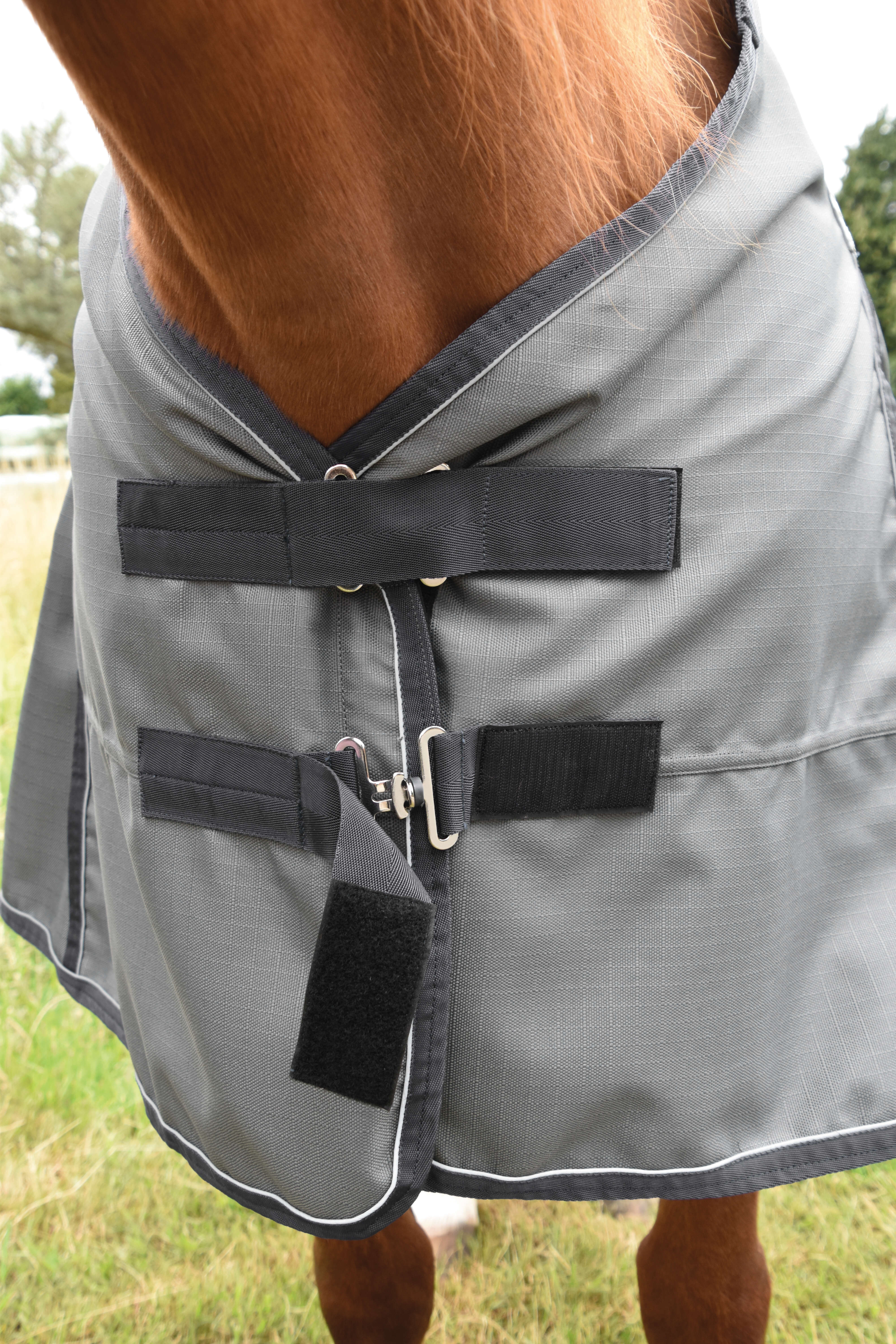 KANTRIE Outdoordecke Performance 50 g