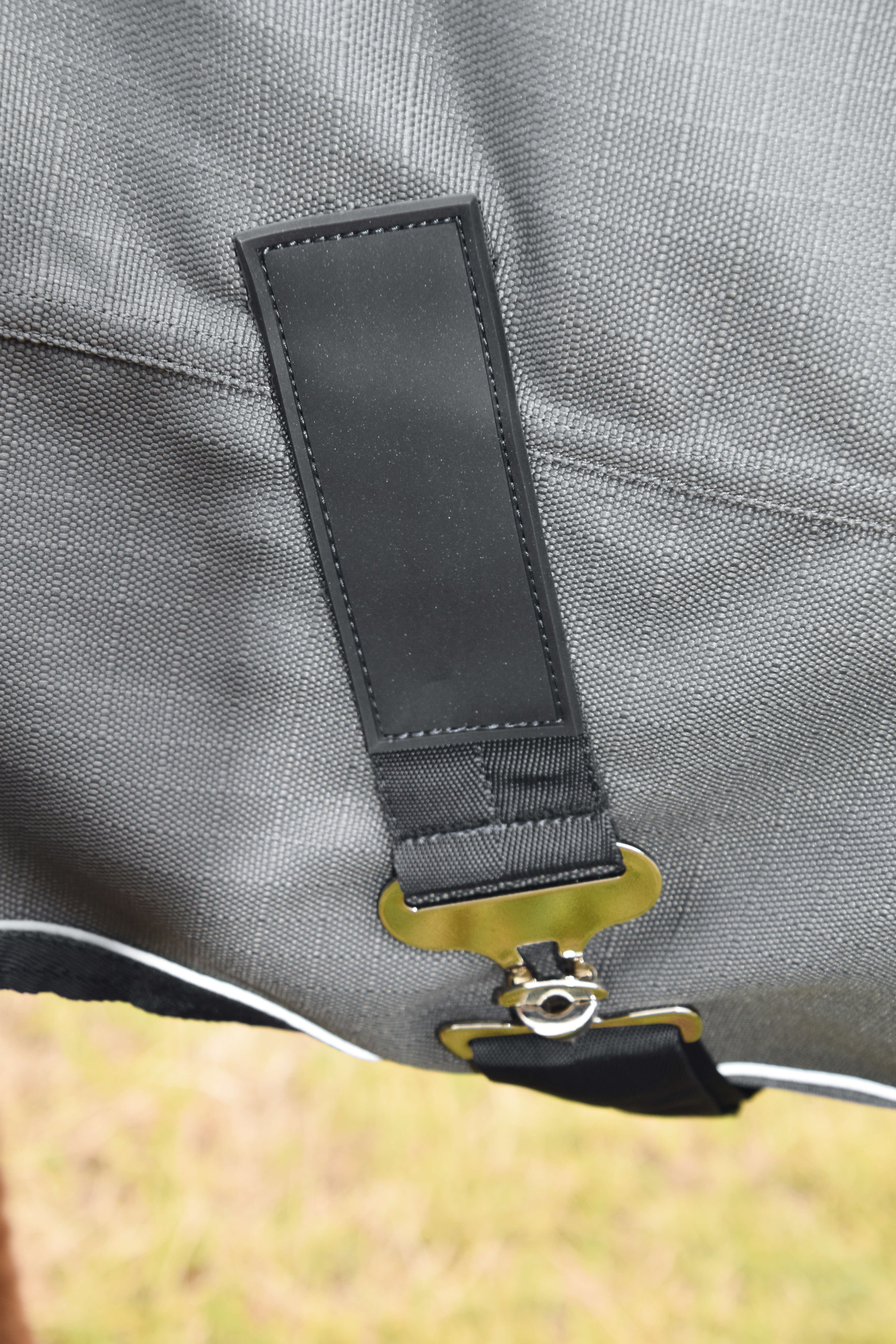 KANTRIE Outdoordecke Performance 150 g