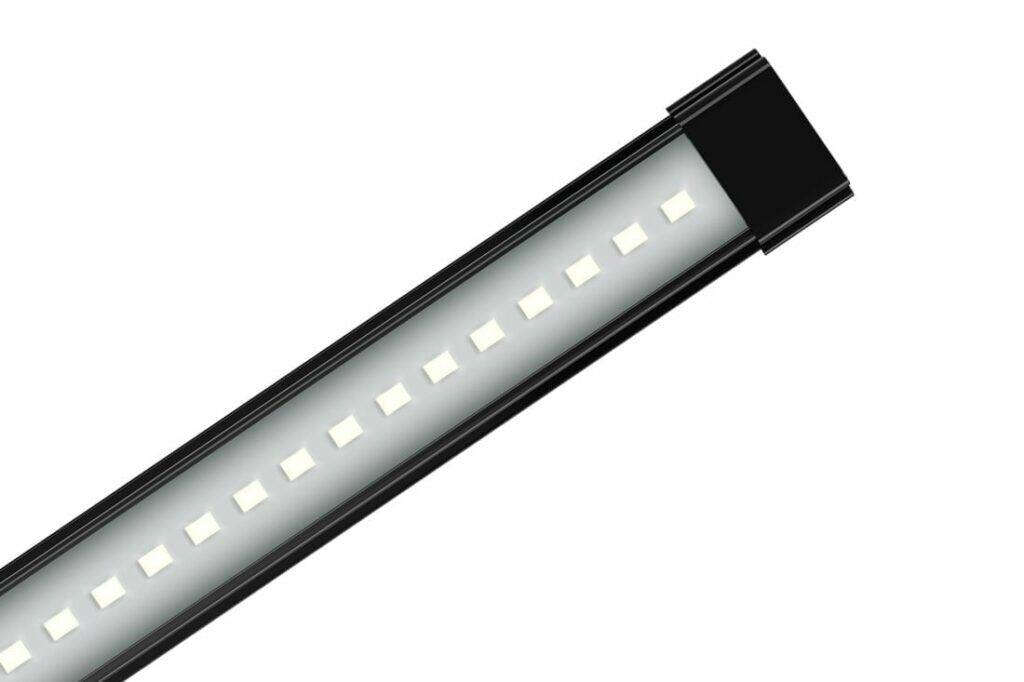 CIANO Aquarium 60