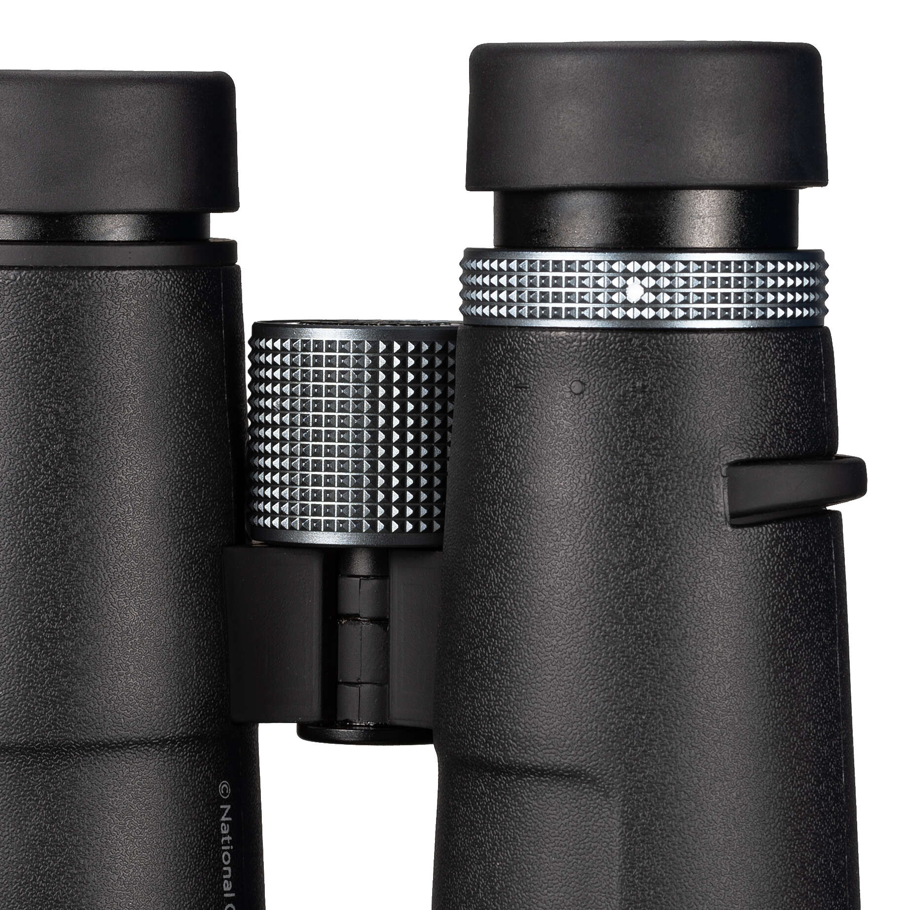 NATIONAL GEOGRAPHIC Fernglas Trueview NG 10x42