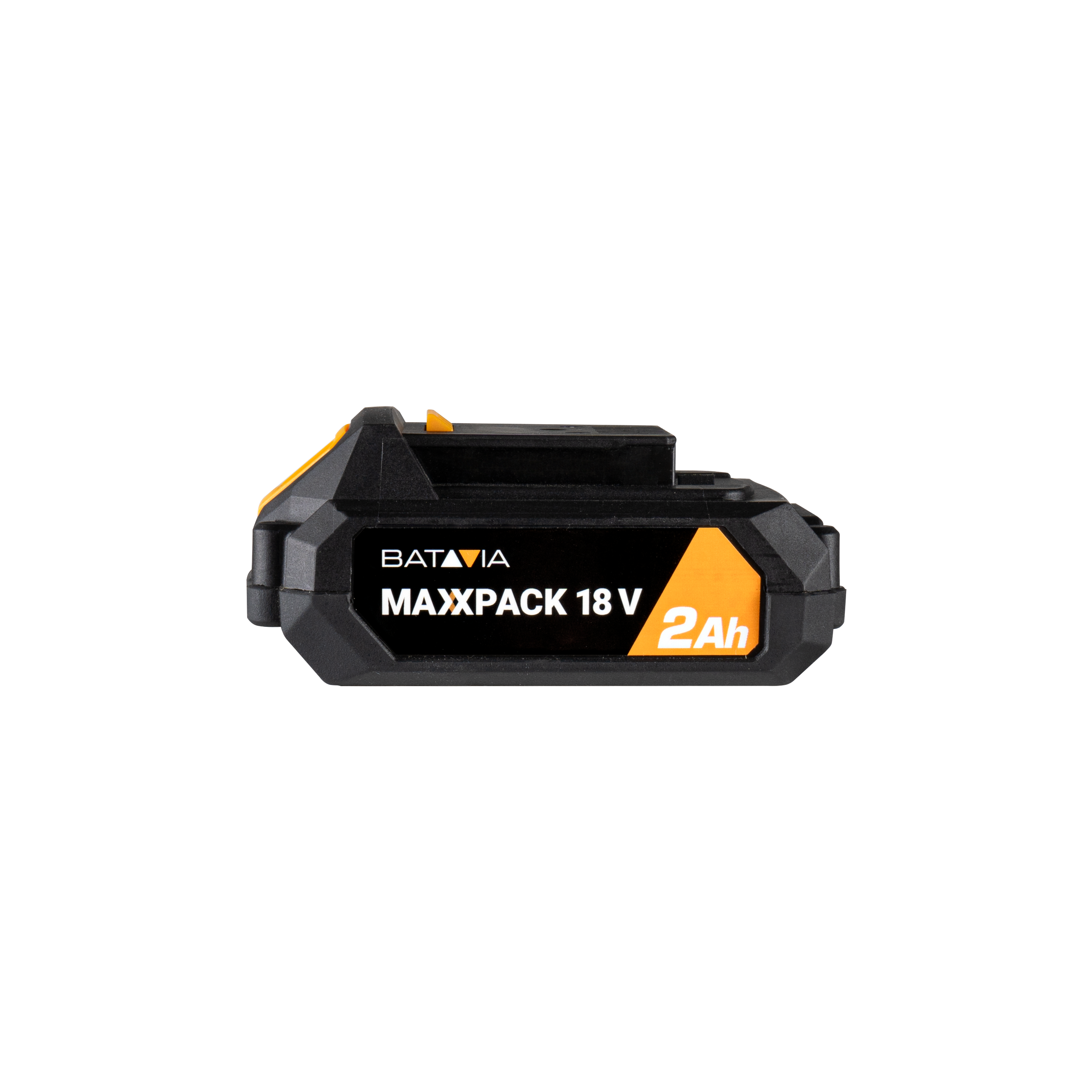 BATAVIA Maxxpack 18V Akku 2,0 Ah
