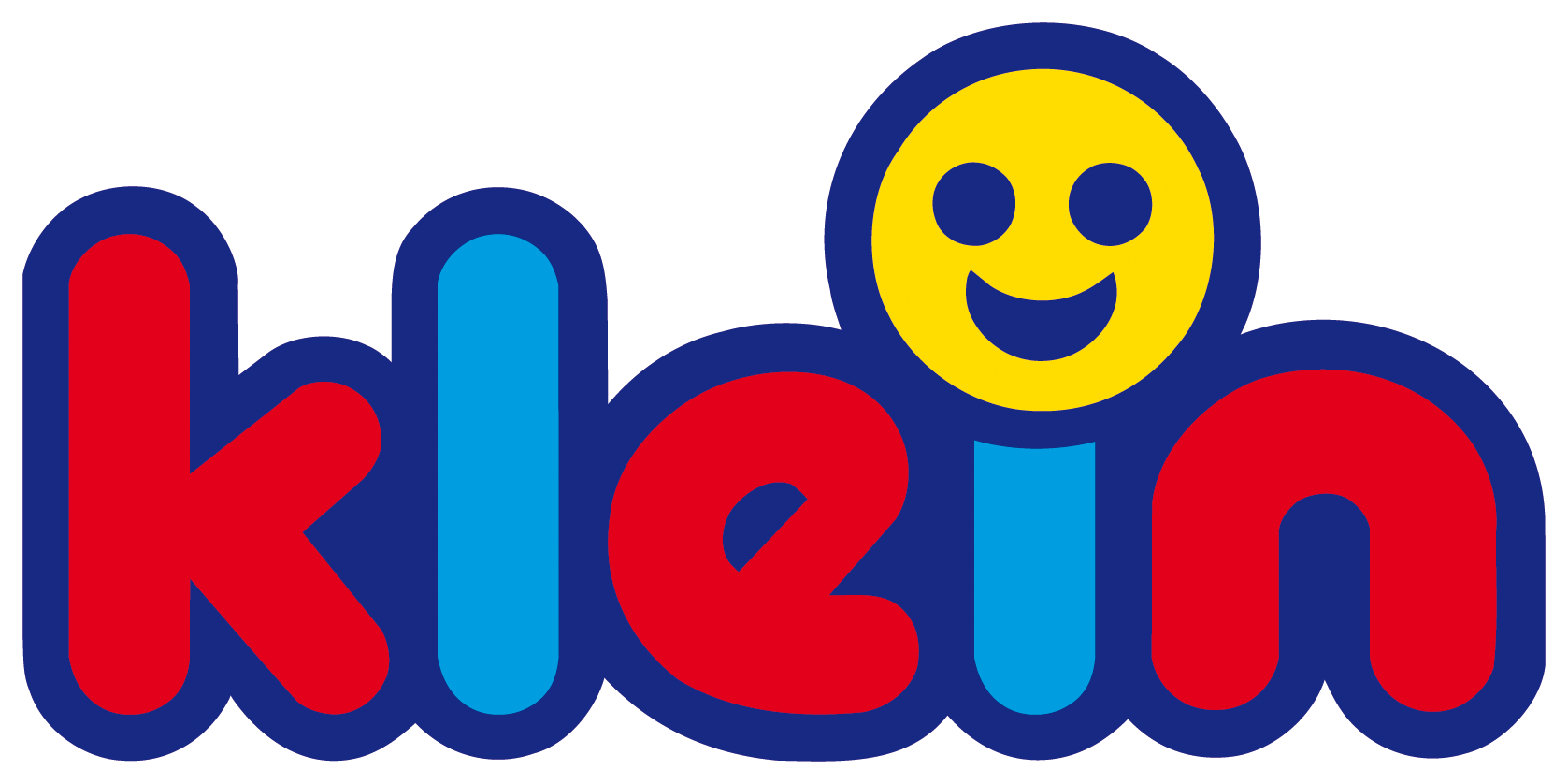 klein