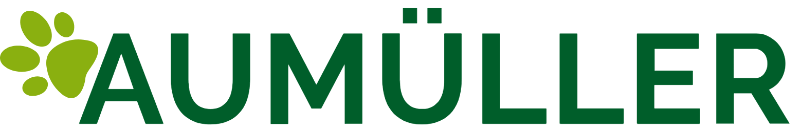 AUMÜLLER