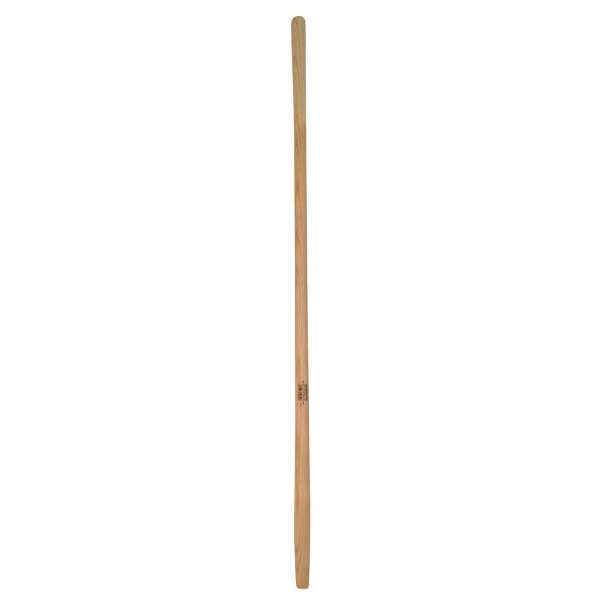 KERBL Dunggabelstiel Stumpf