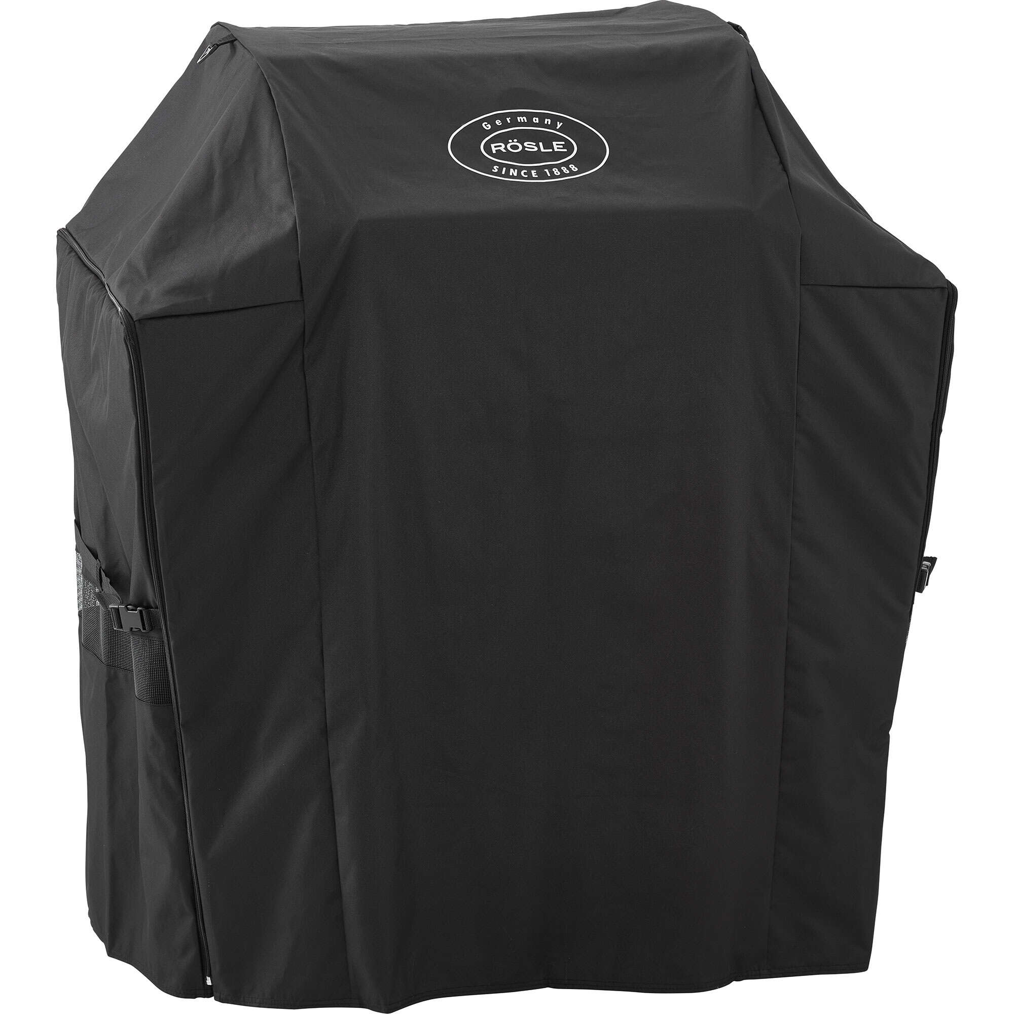 RÖSLE Abdeckhaube Videro G3/G3-S/ALLFLAME 3