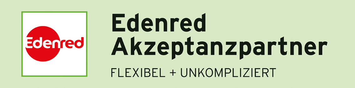 Edenred