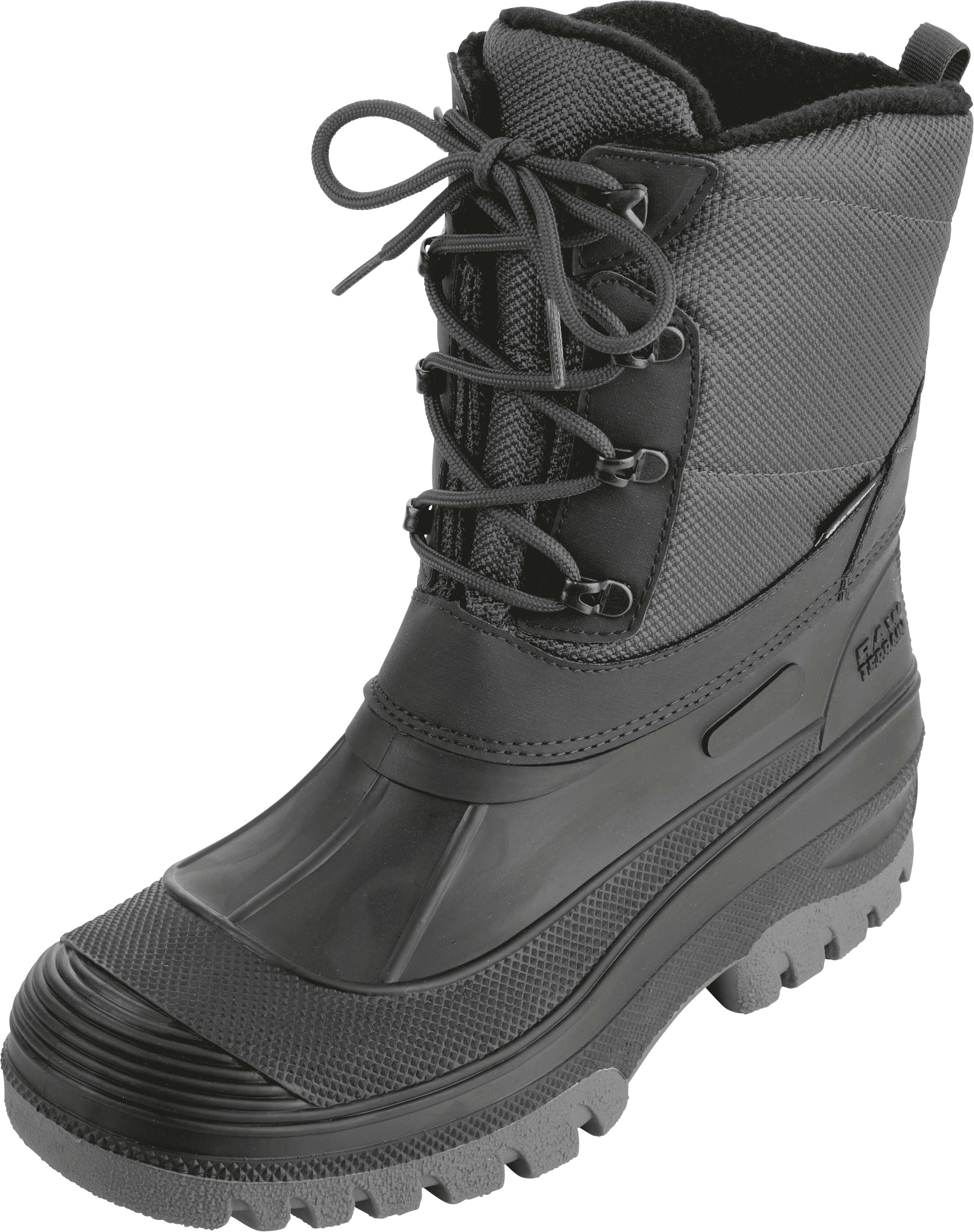 C.Centimo Winterboot Sven