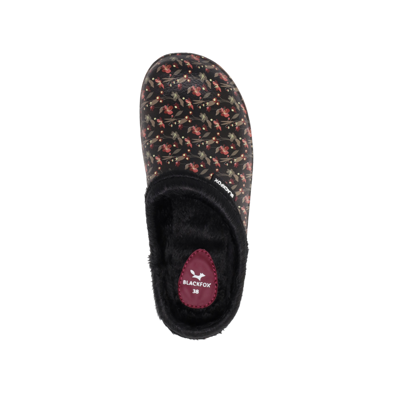 BLACKFOX Damen Winterclog Soane
