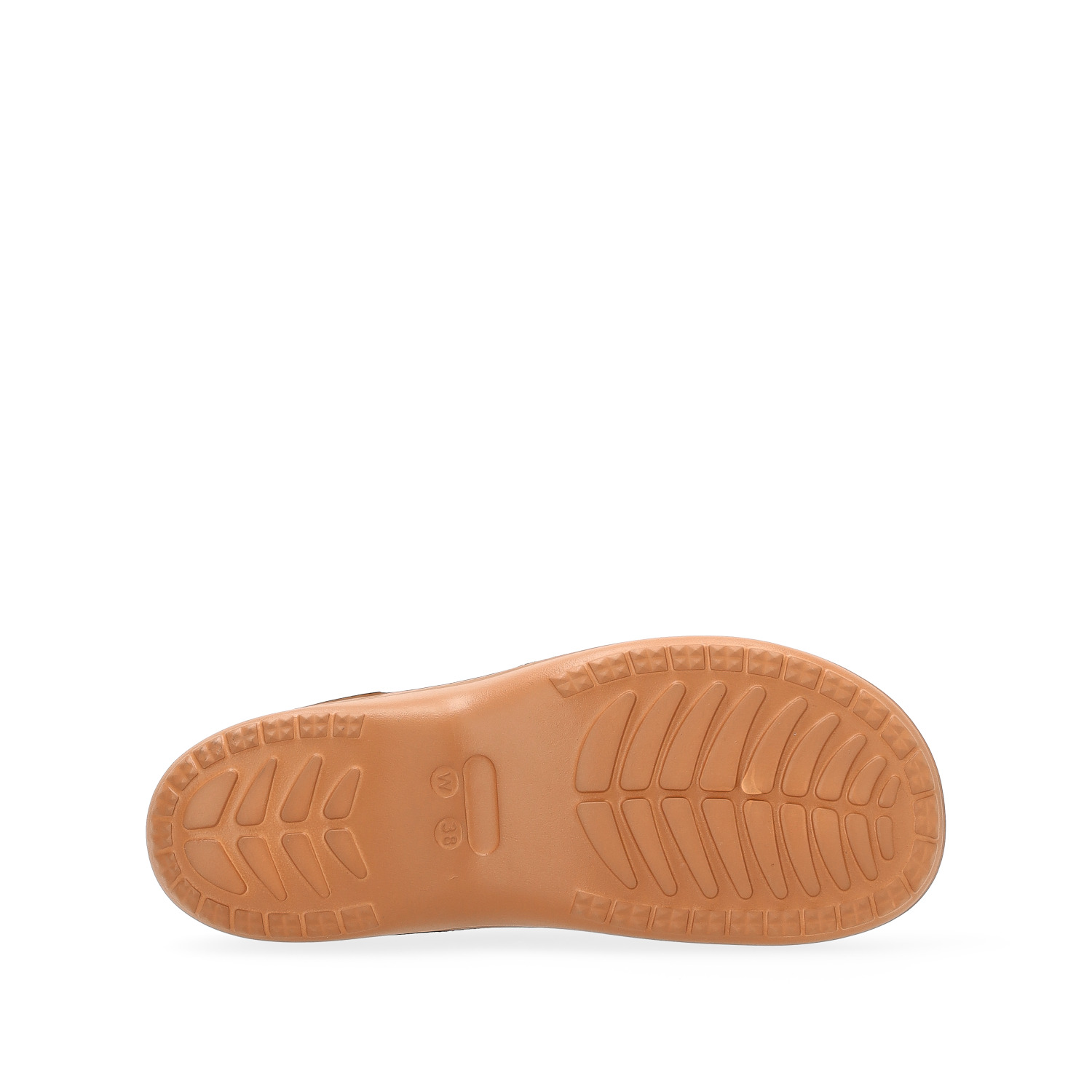 BLACKFOX Damen Winterclog Romy