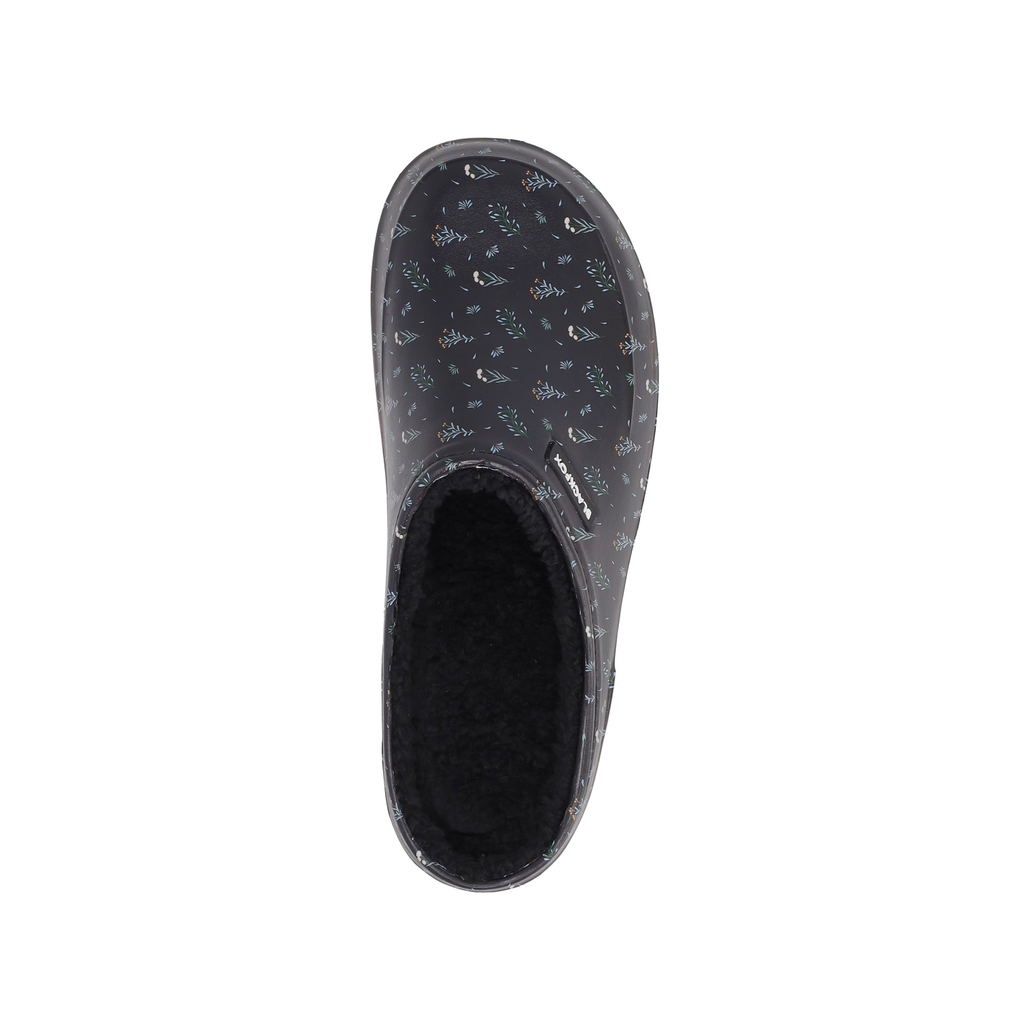 BLACKFOX Damen Winterclog Romy