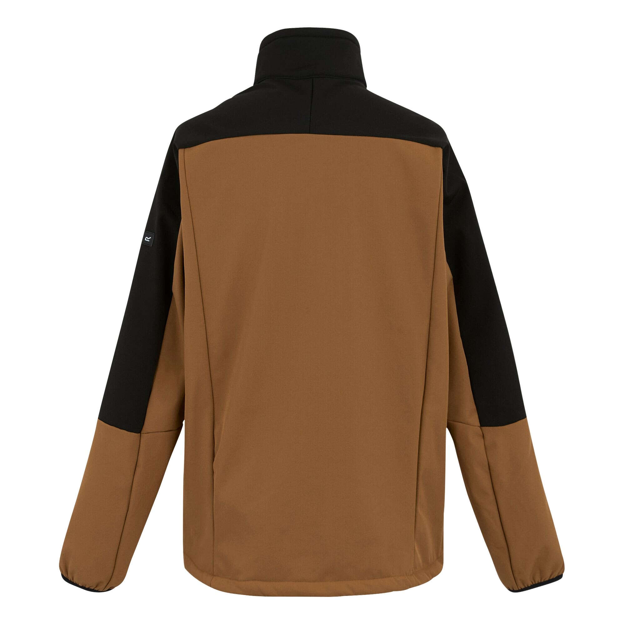 Regatta Herren Softshelljacke Moutdale