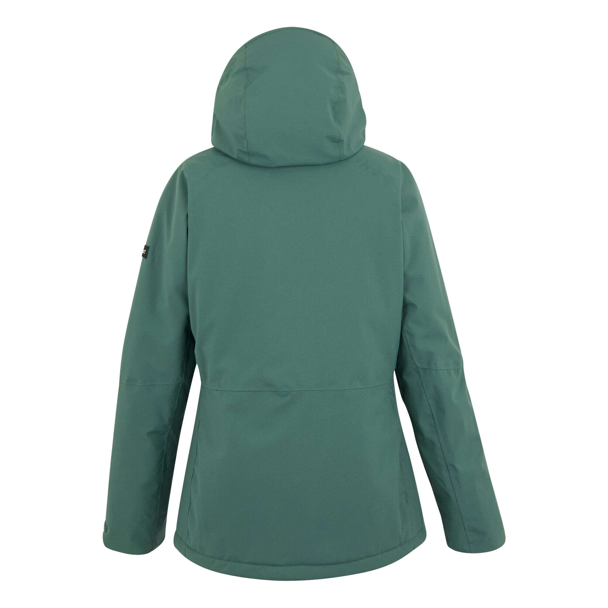 Regatta Wasserdichte Damenjacke