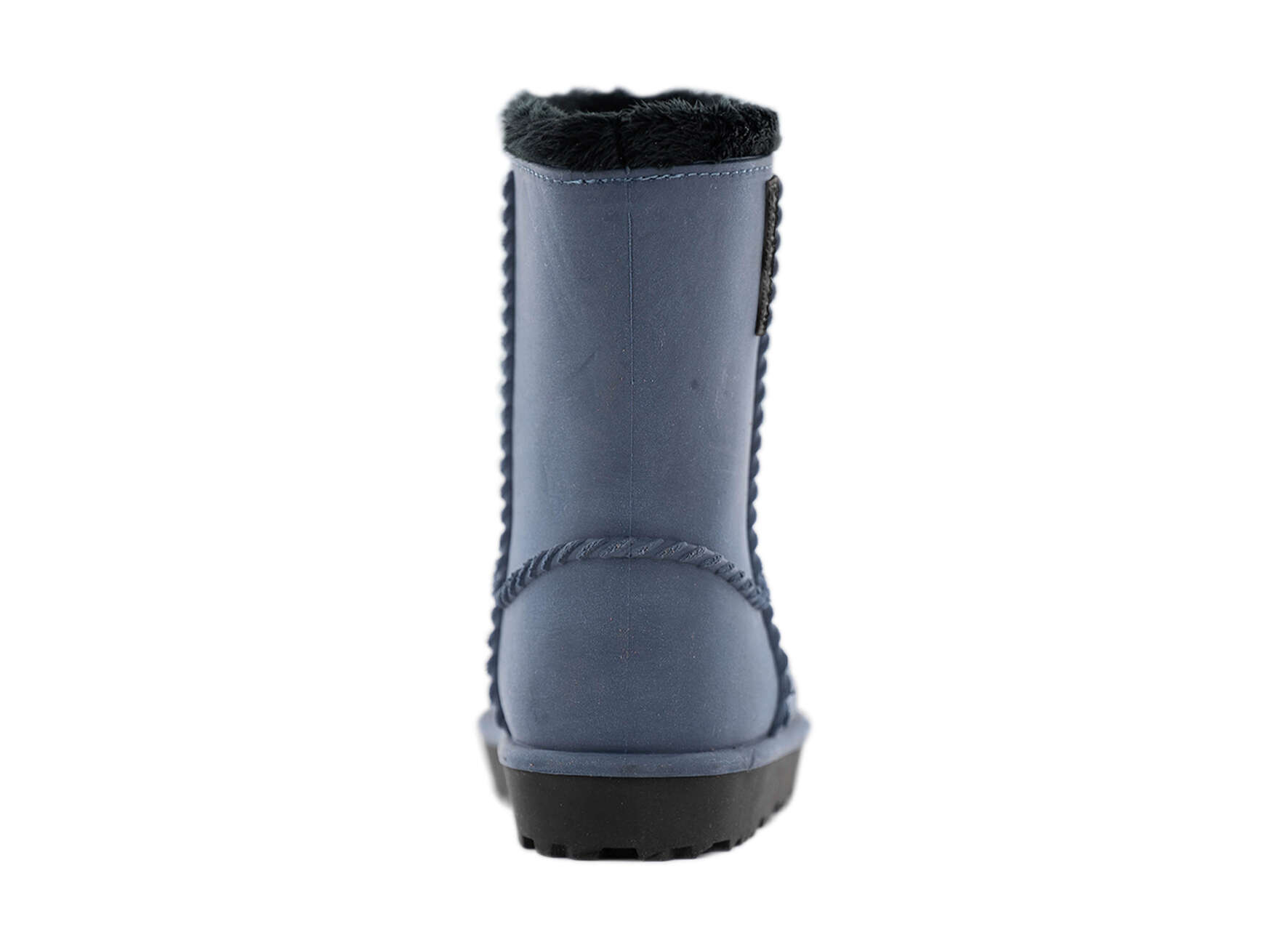 BLACKFOX CHEYENNETOO Kinderstiefel
