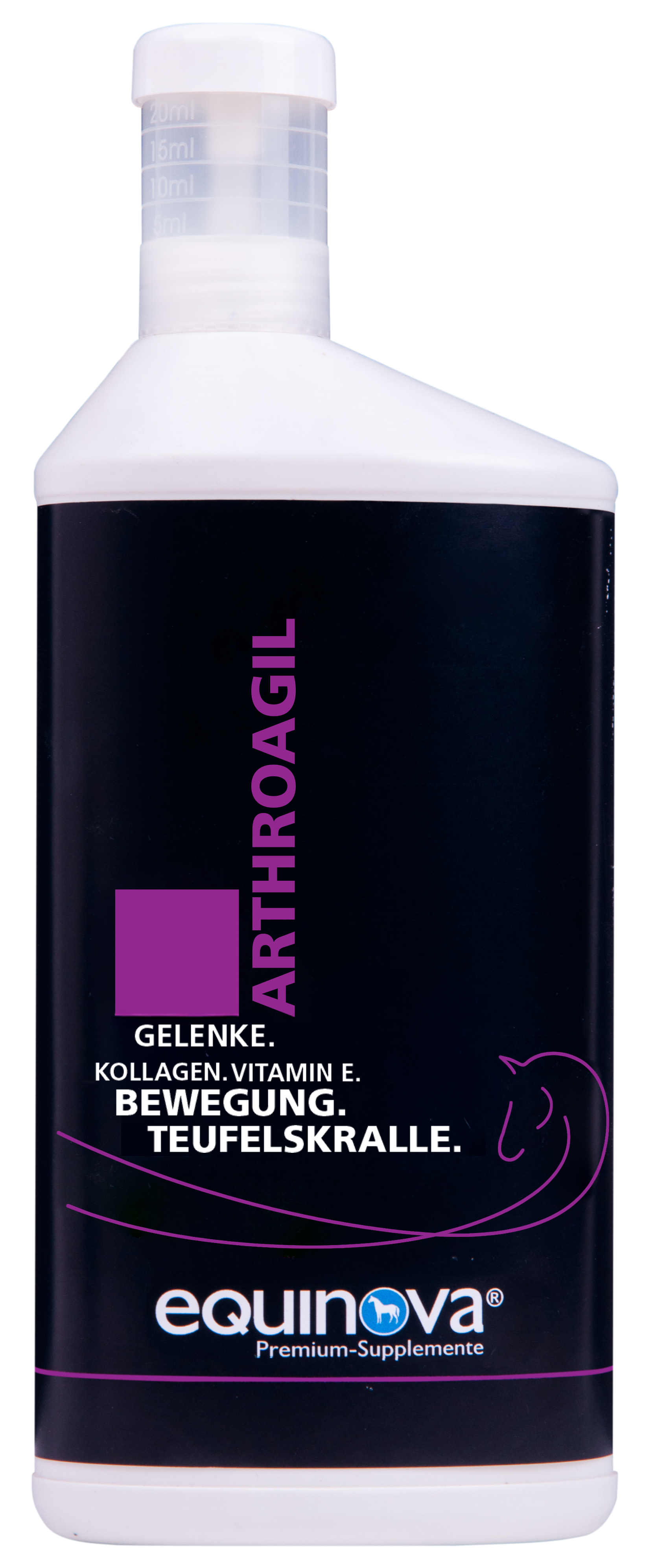 equinova Arthroagil Liquid