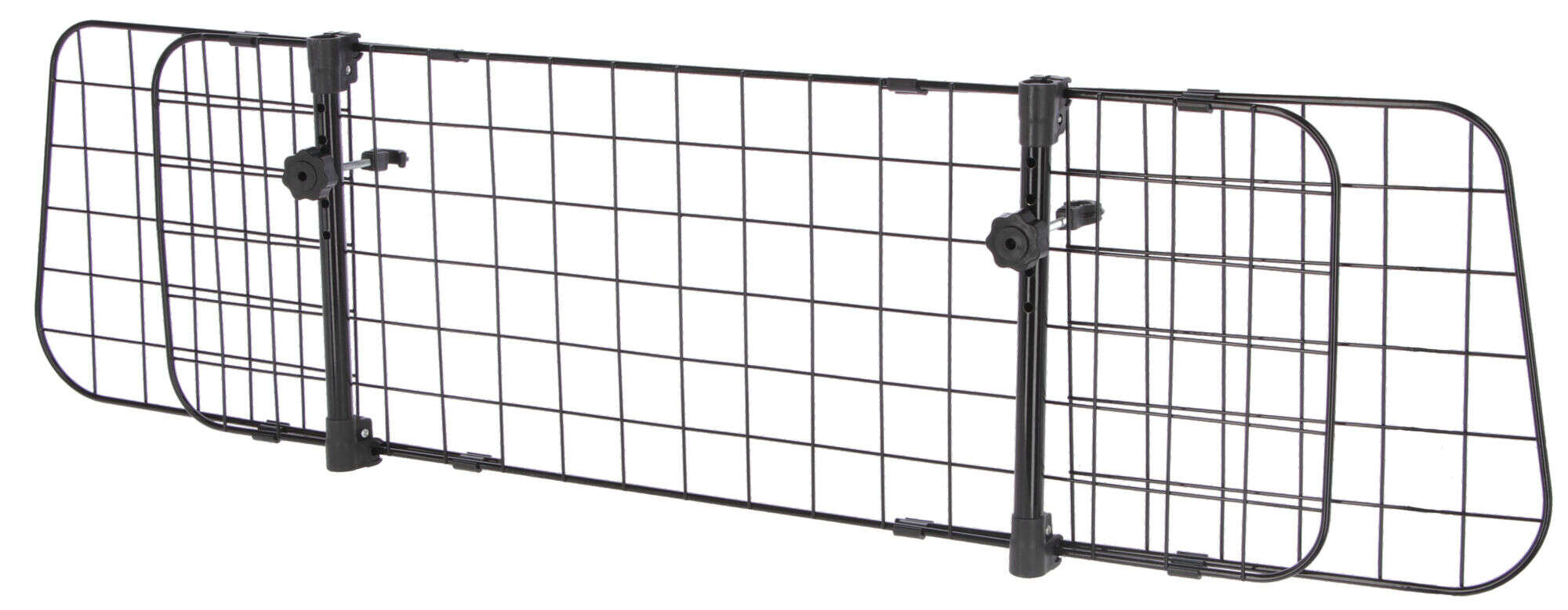 KERBL Autoschutzgitter