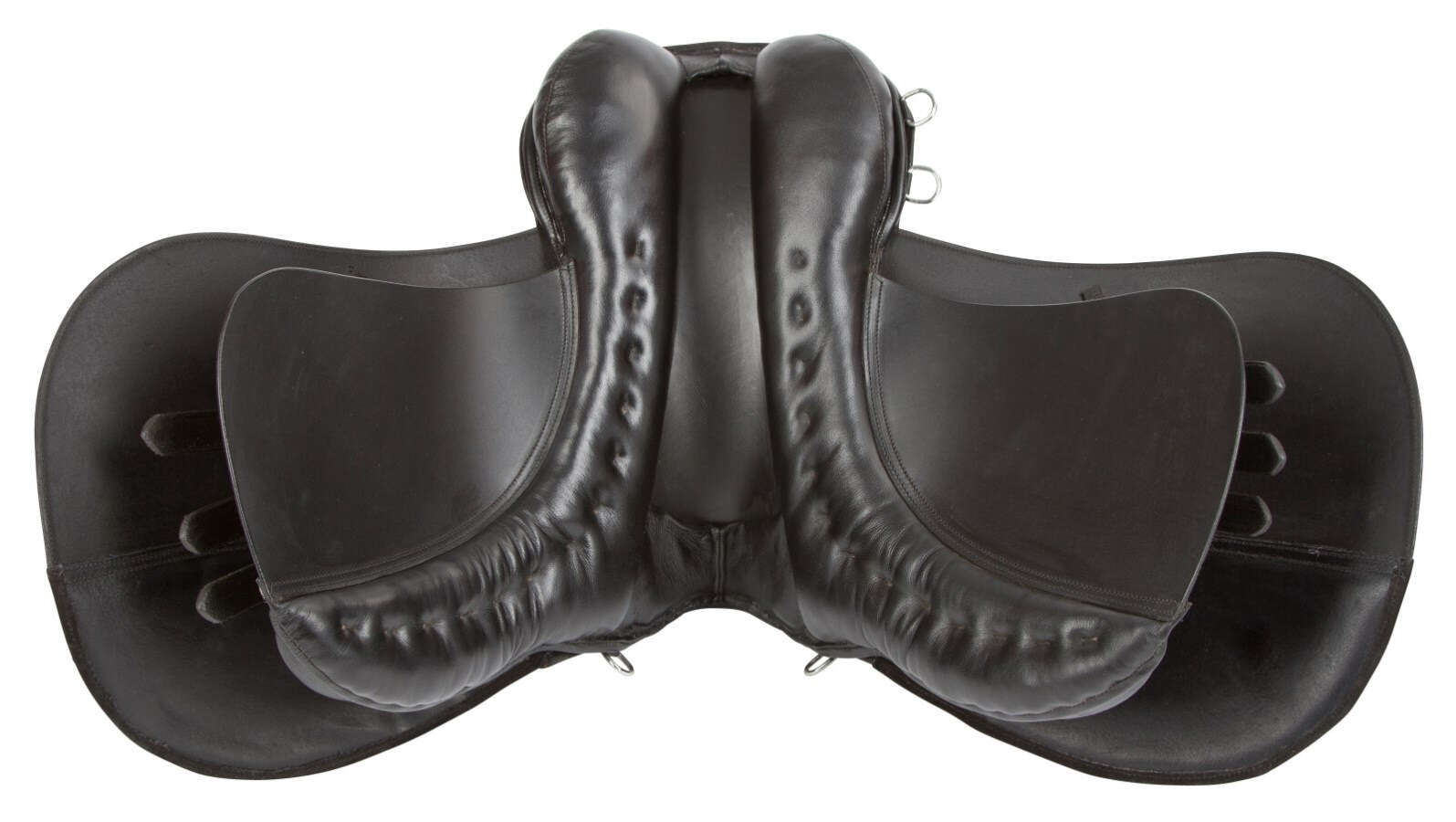 Covalliero Sattelset