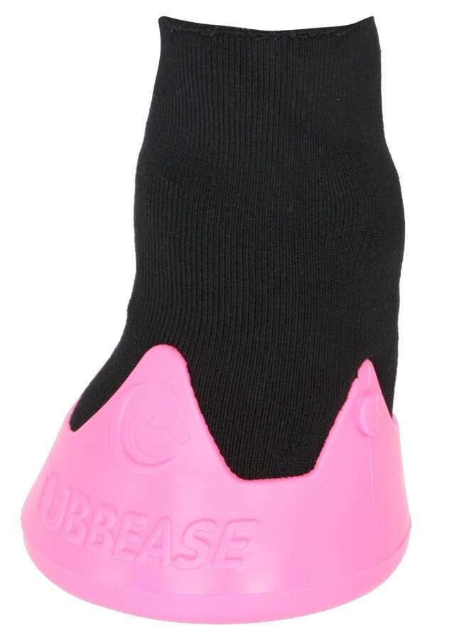 TUBBEASE Hufschuh Tubbease™