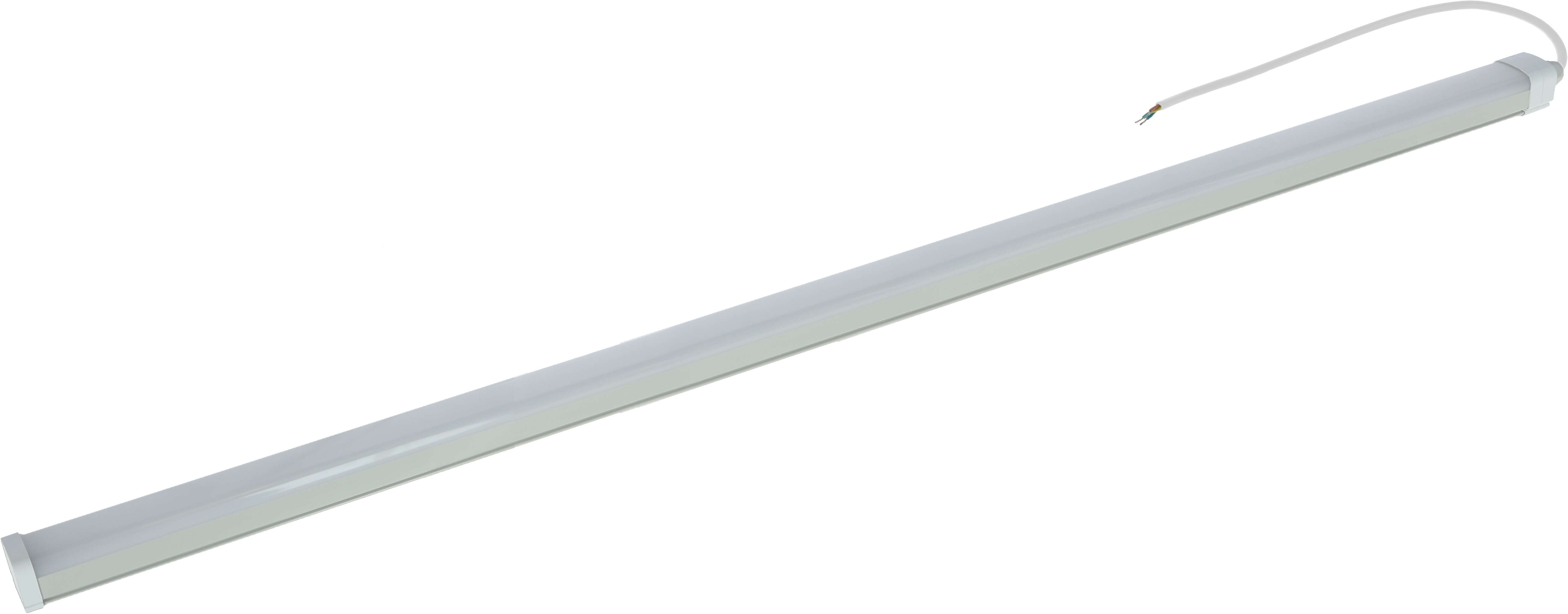 KERBL LED-Feuchtraumleuchte SlimLINE