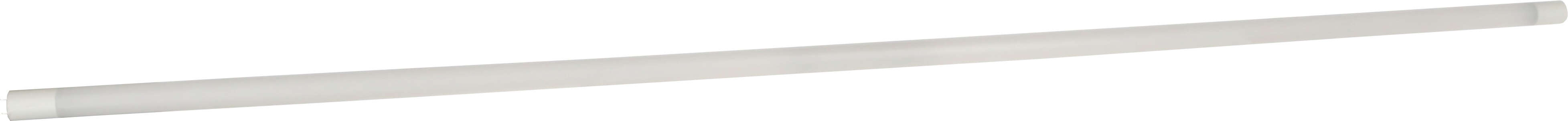KERBL LED-Röhre EcoTUBE Plus